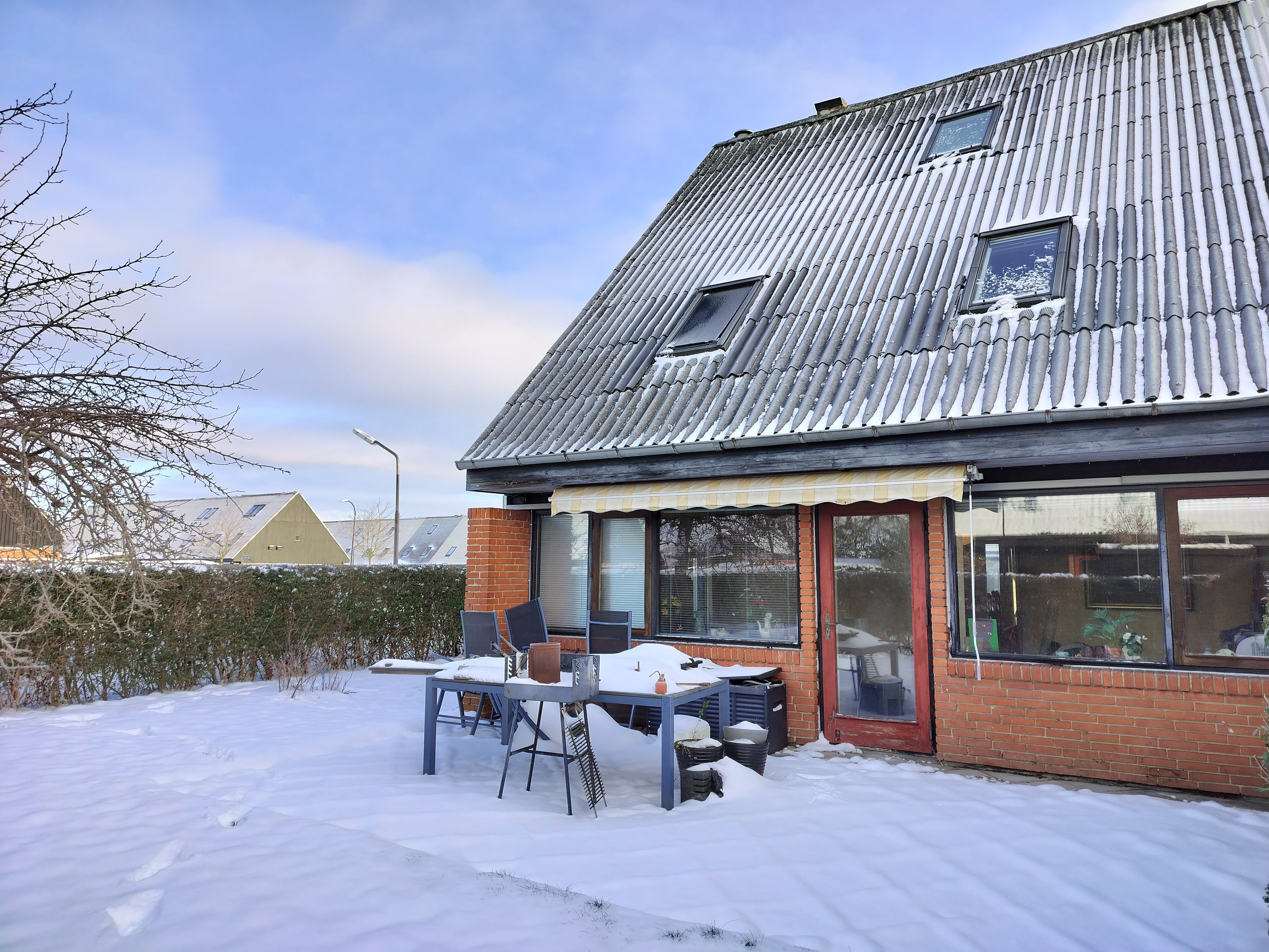 Søndertoften 77, 2630 Taastrup