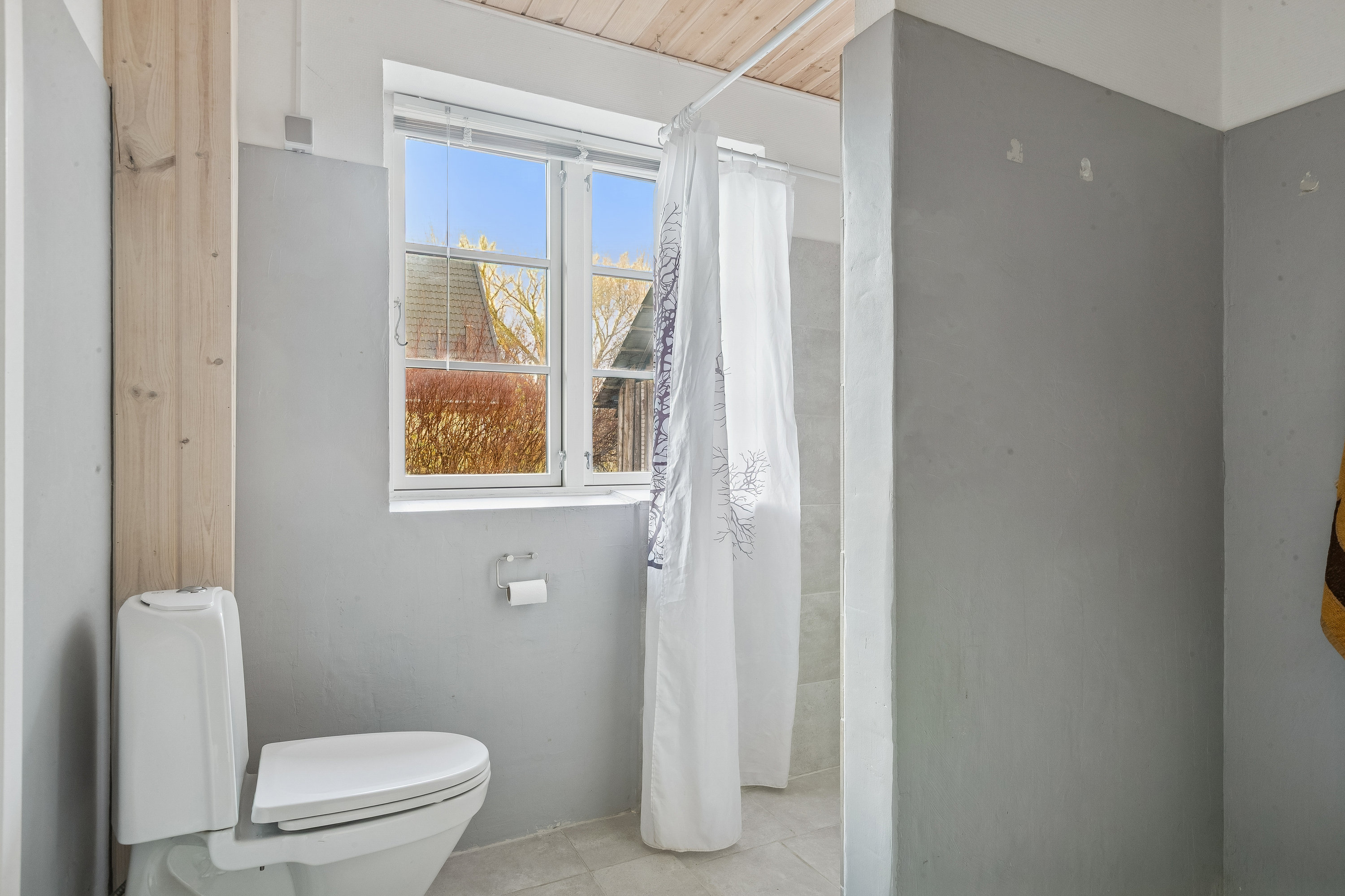 Ved Søen 4, 4340 Tølløse