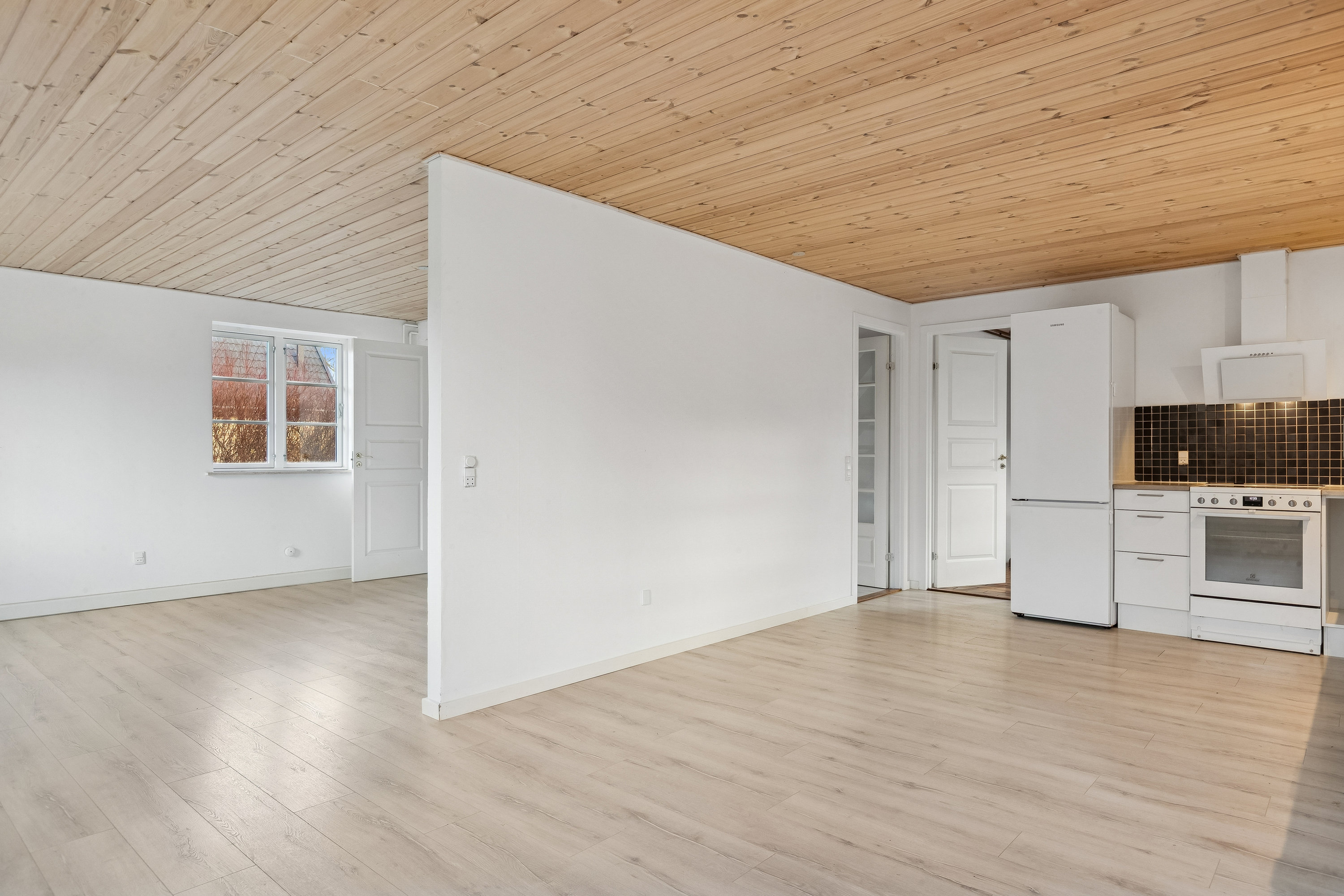 Ved Søen 4, 4340 Tølløse