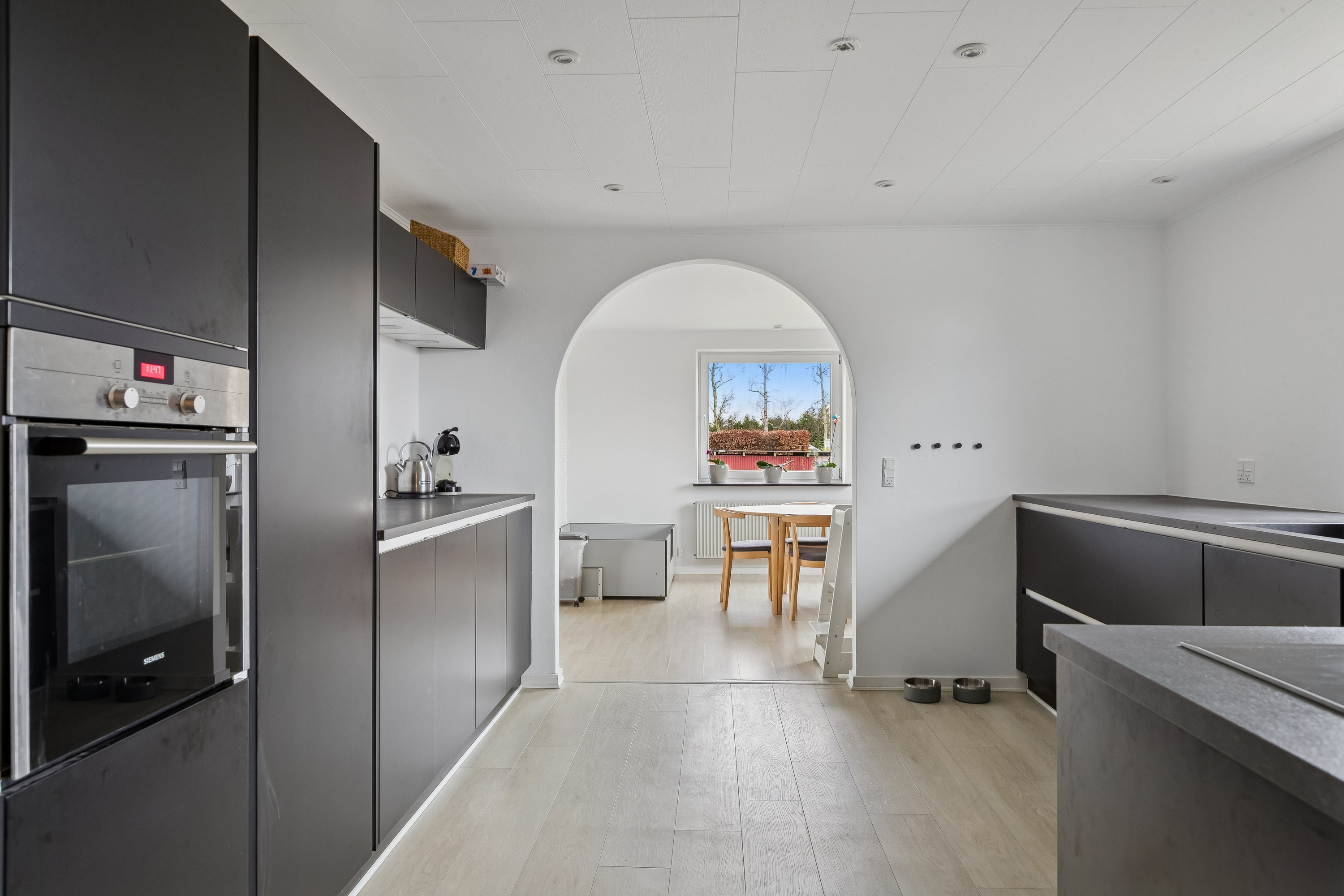 Egernvænget 6, 4733 Tappernøje