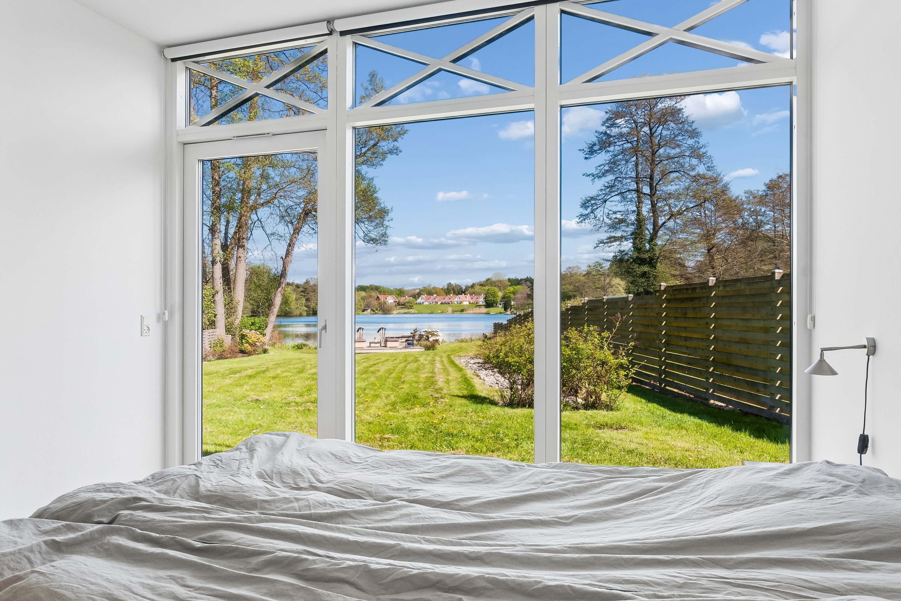 Toftebjergvej 36, 2970 Hørsholm