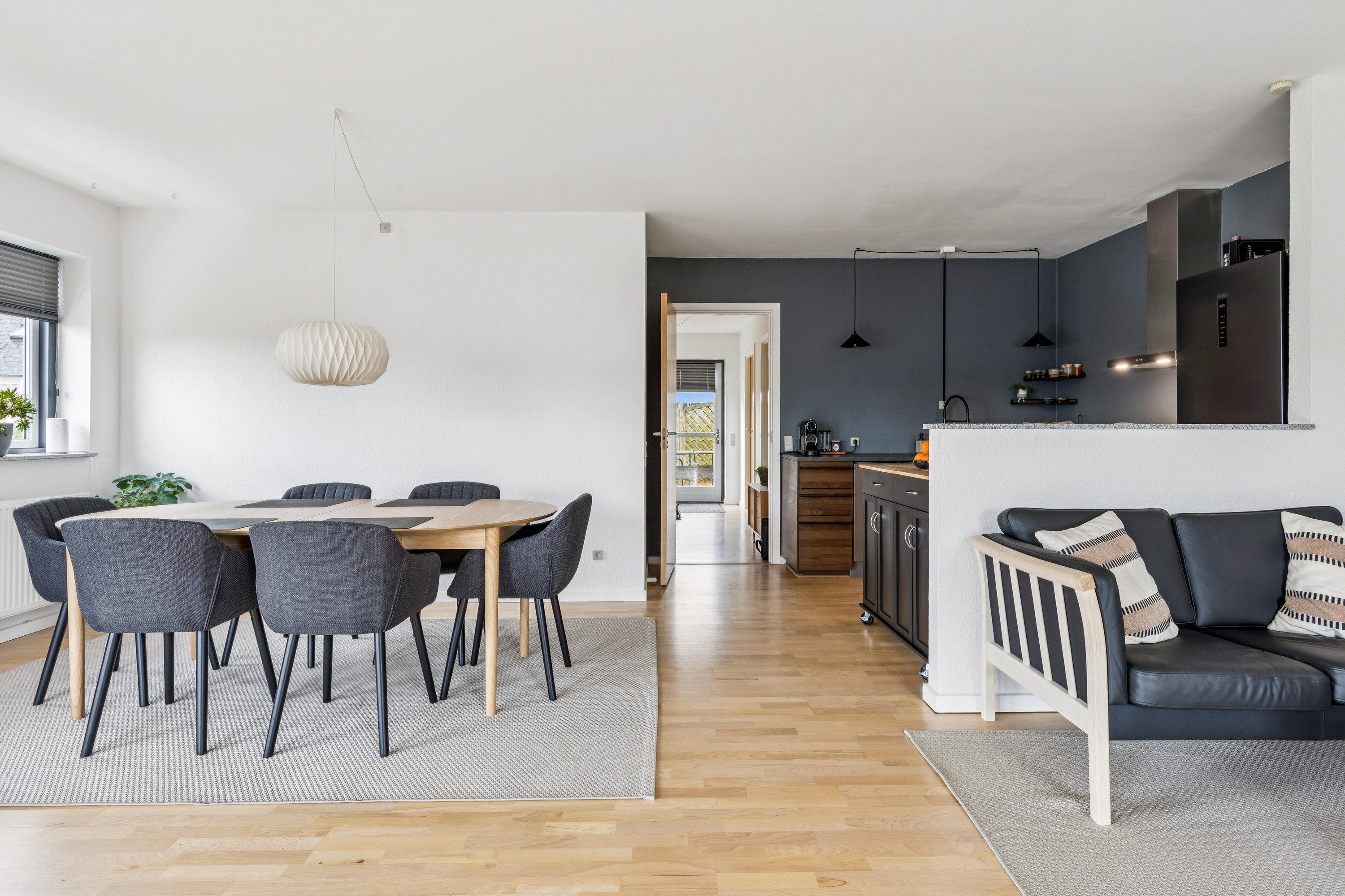Nørregade 23B, 5592 Ejby