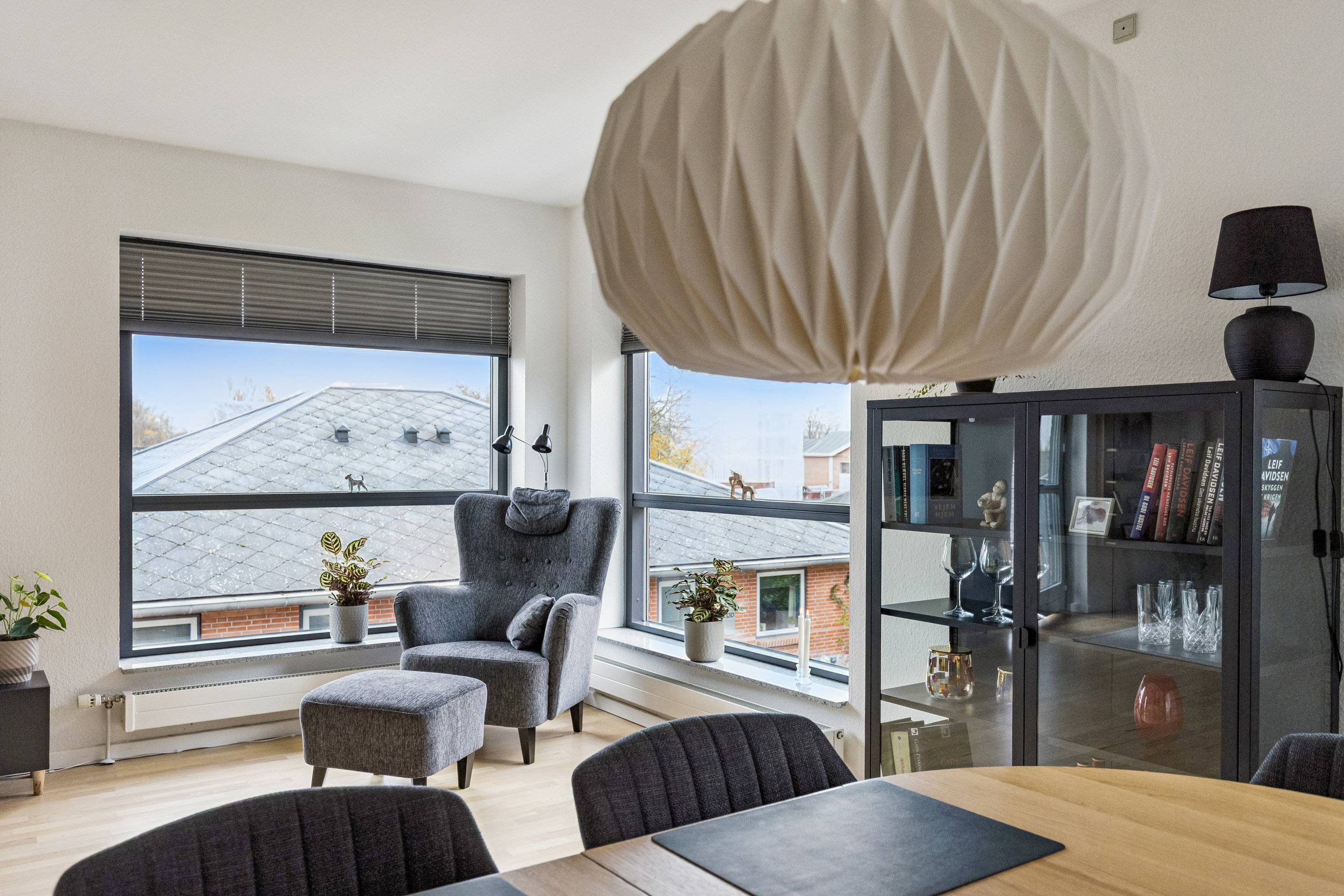 Nørregade 23B, 5592 Ejby