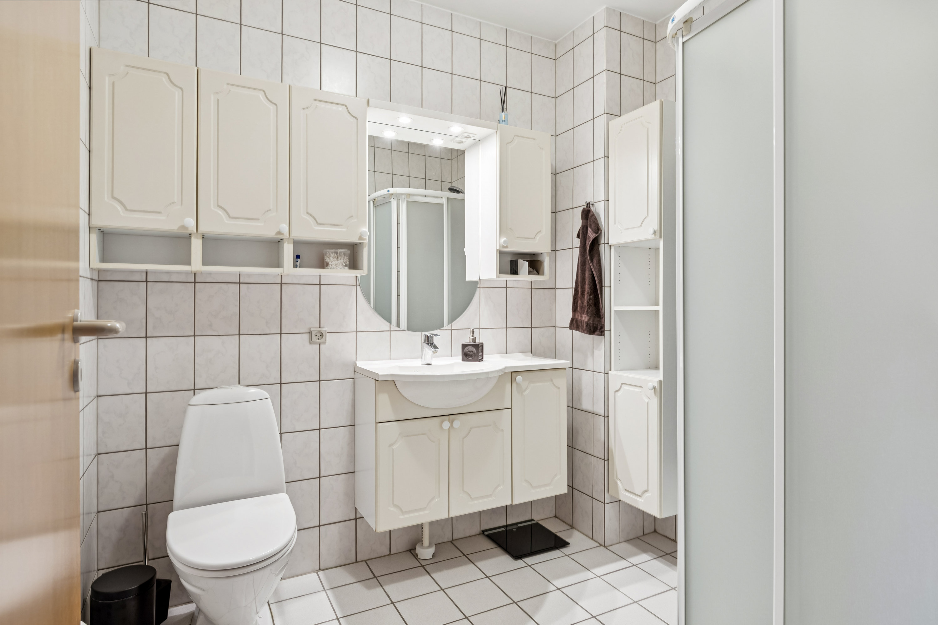 Nørregade 23B, 5592 Ejby
