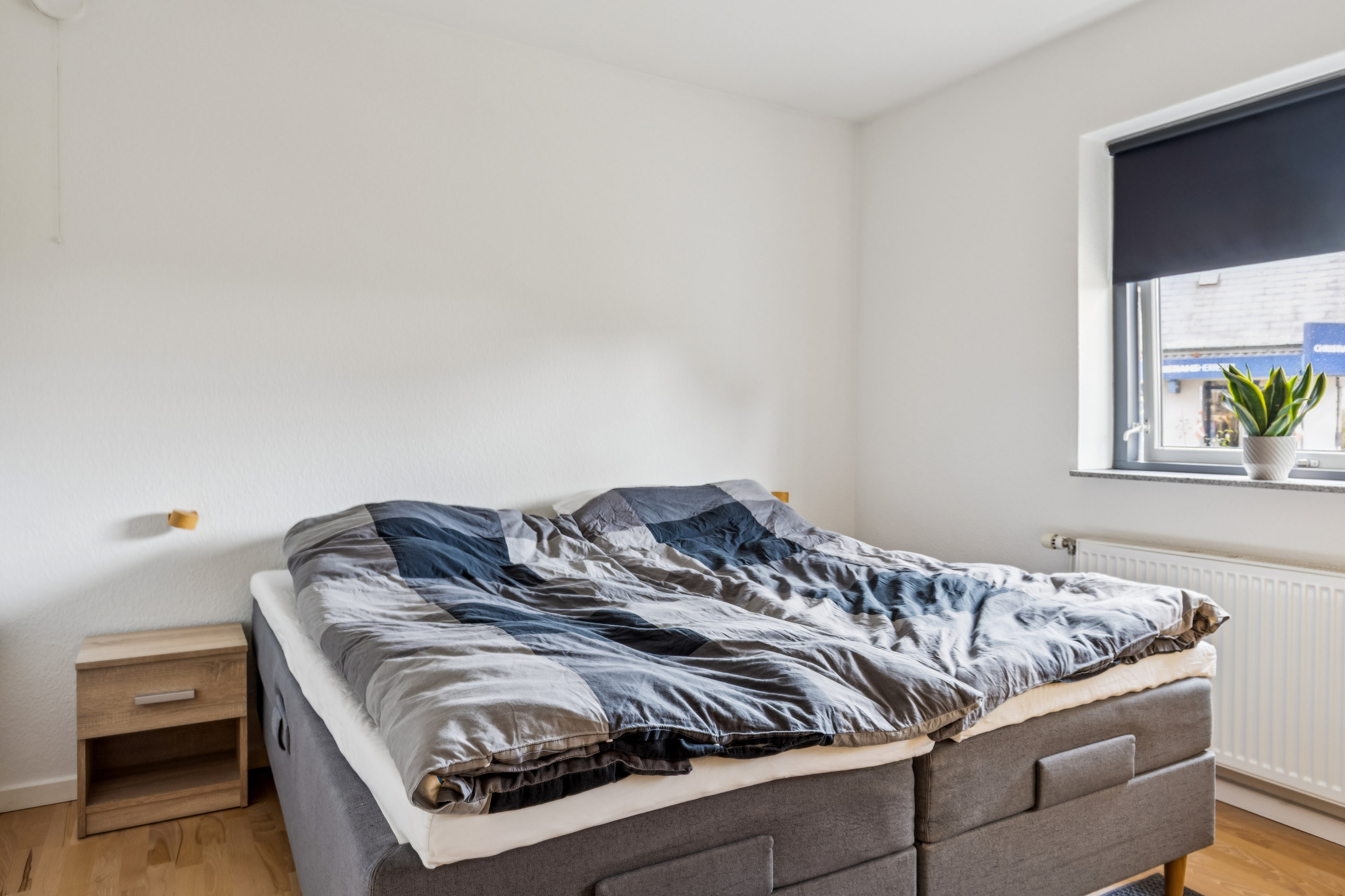 Nørregade 23B, 5592 Ejby