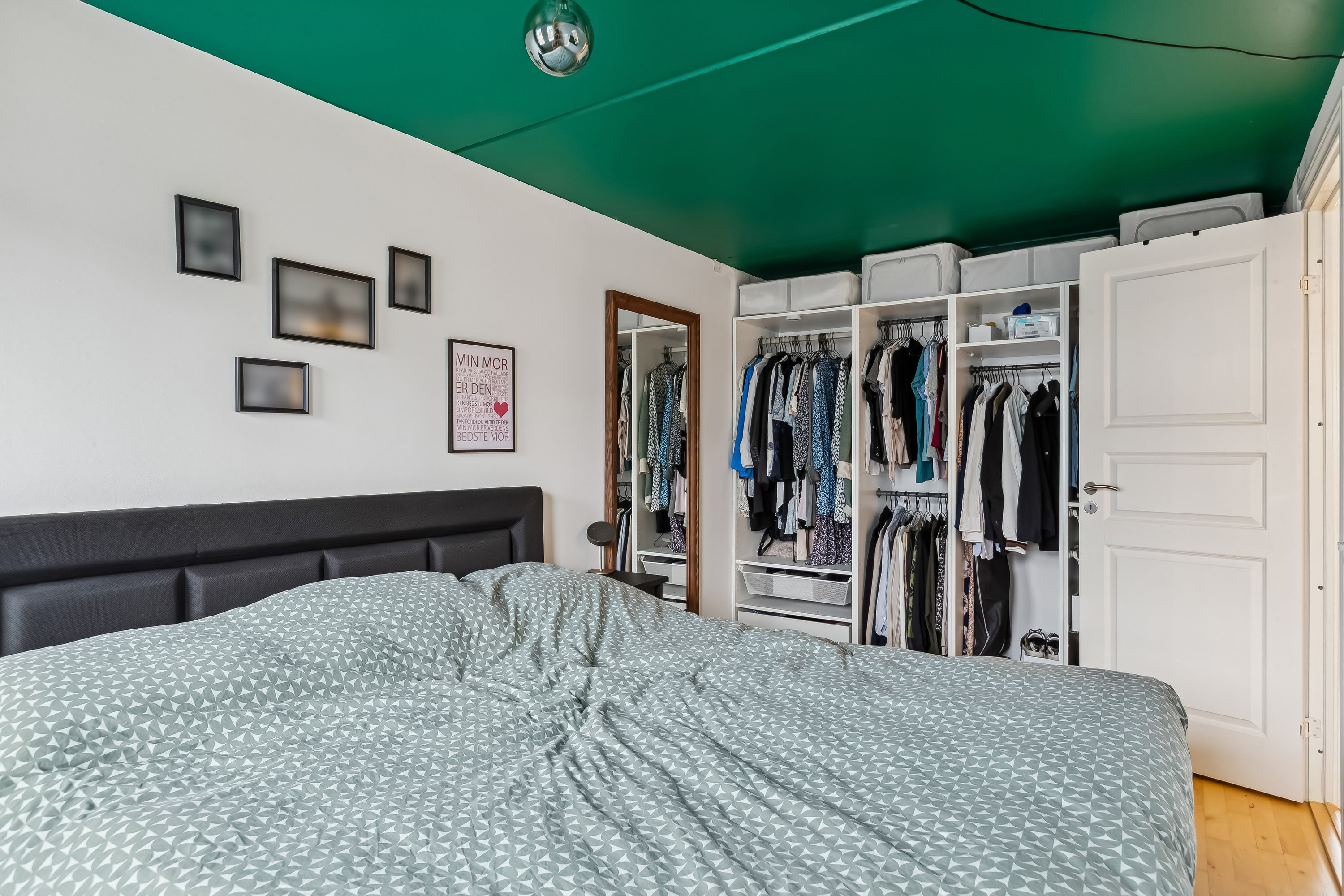 Tranehusene 34, 2620 Albertslund