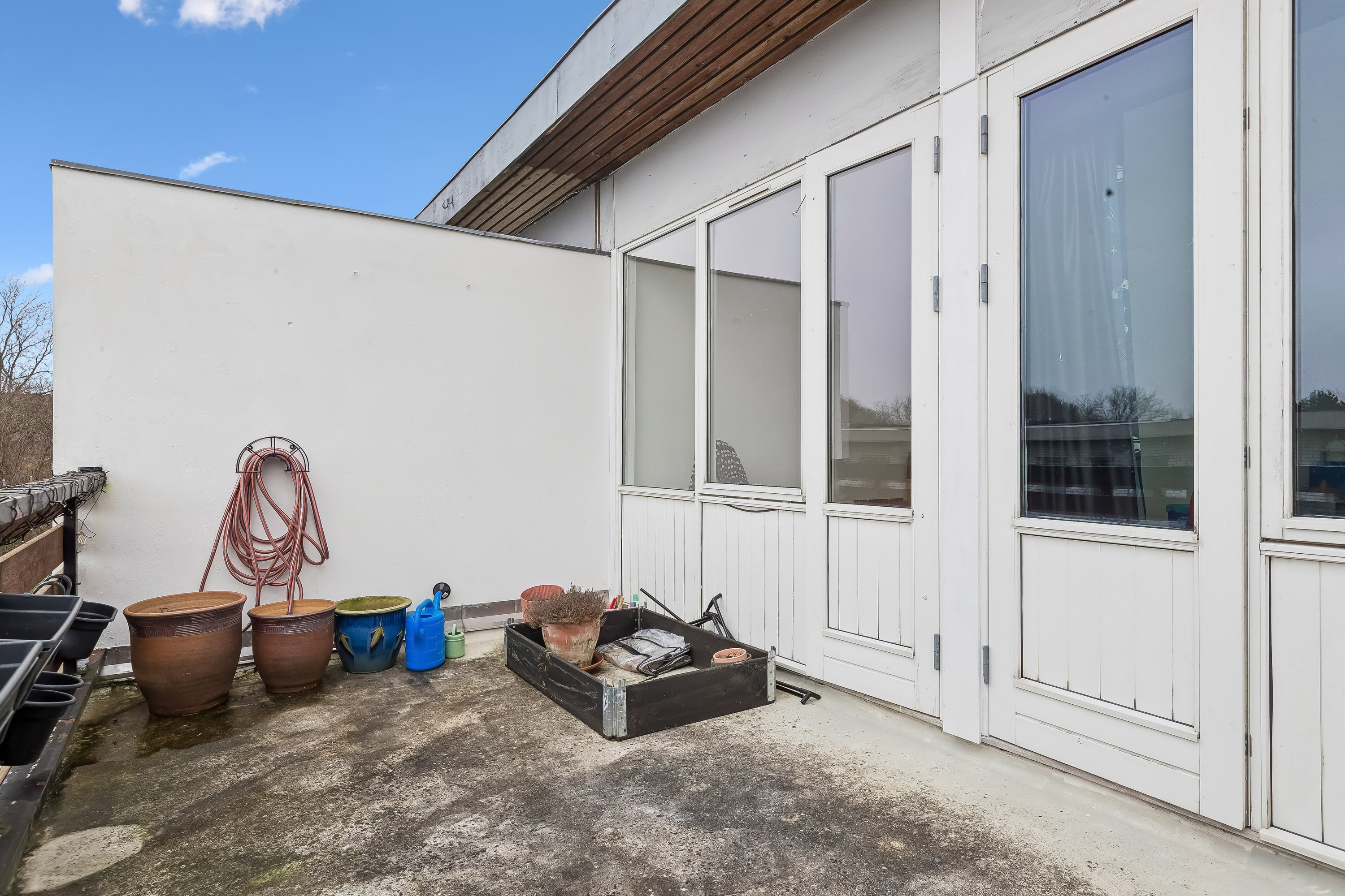 Tranehusene 34, 2620 Albertslund