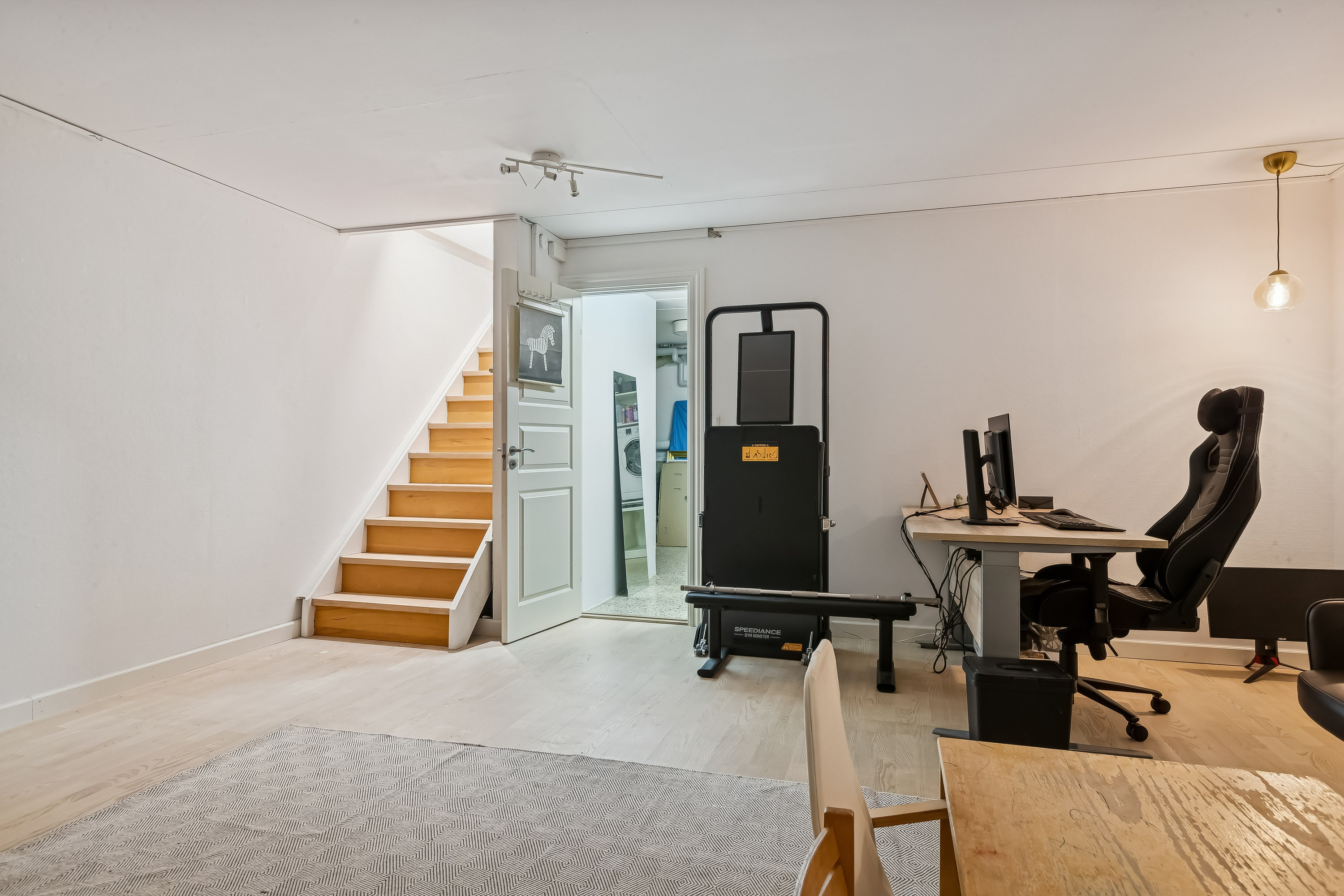 Tranehusene 34, 2620 Albertslund