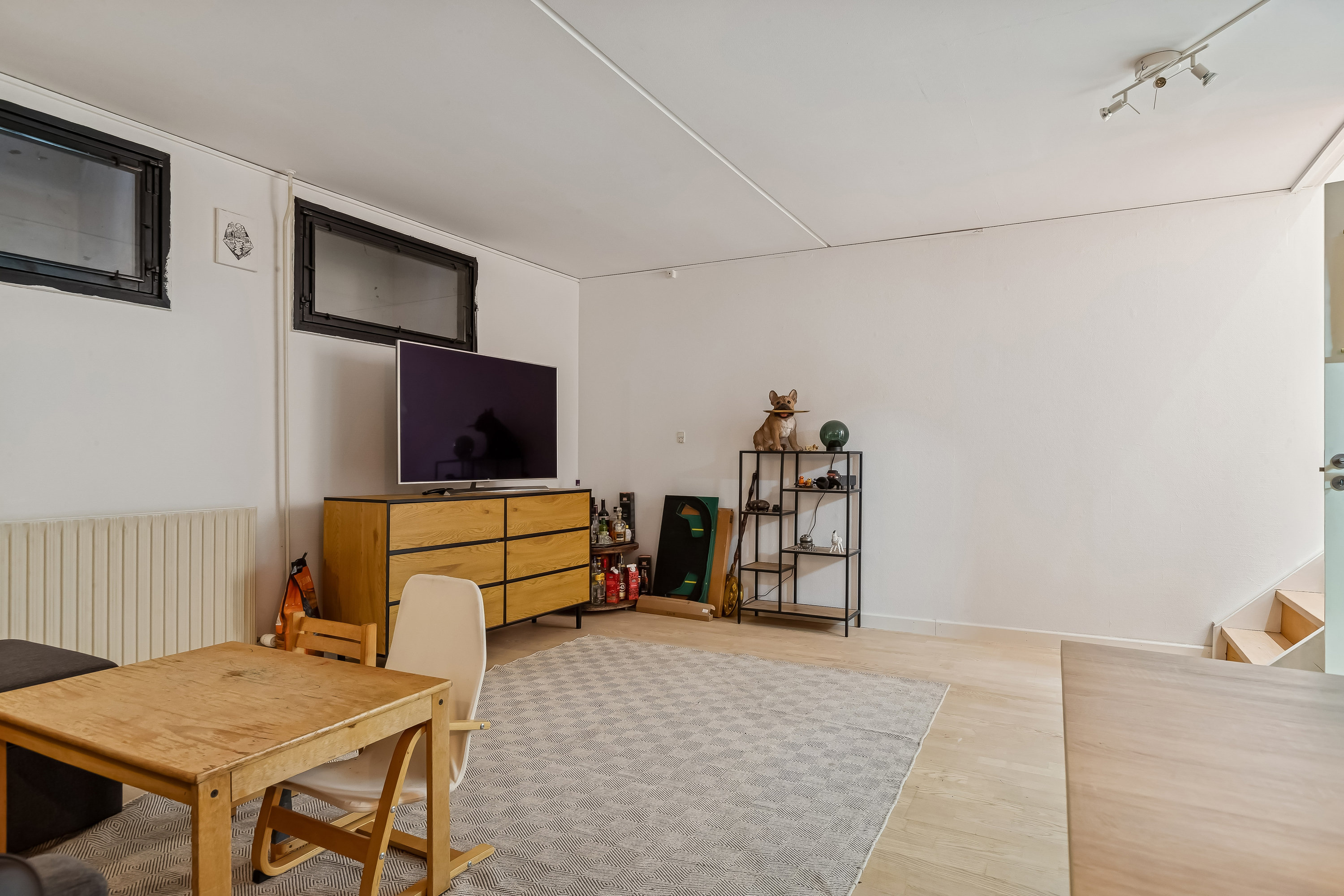 Tranehusene 34, 2620 Albertslund