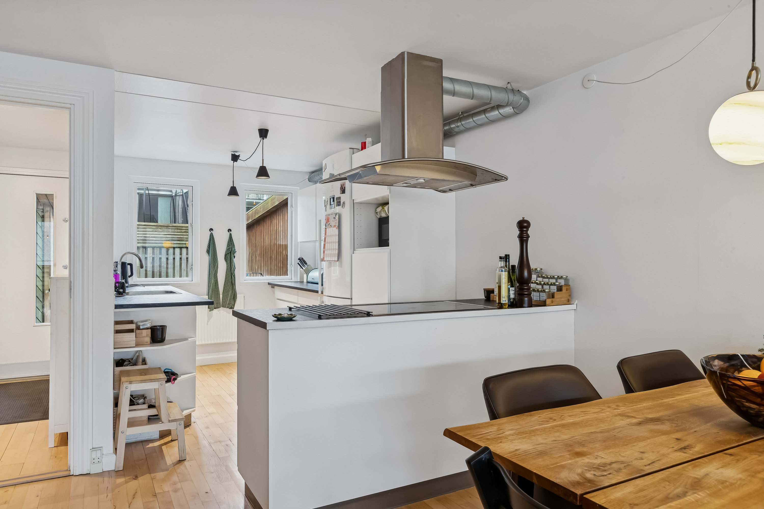 Tranehusene 34, 2620 Albertslund