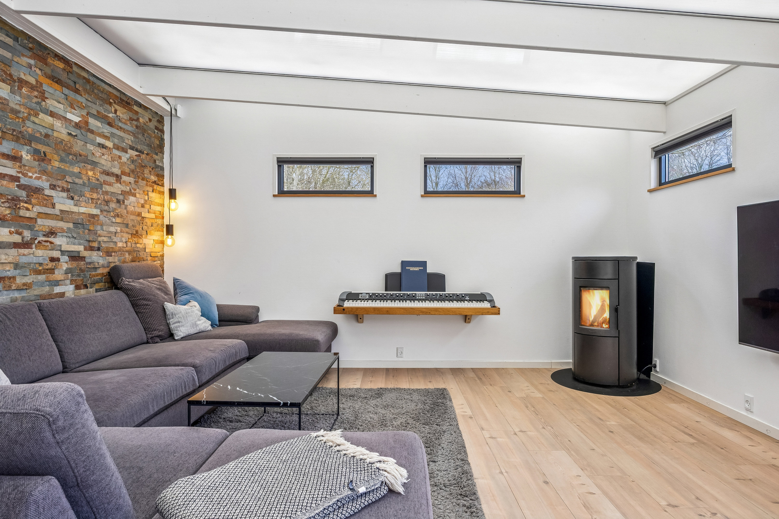 Vedbynørrevej 15, 4200 Slagelse