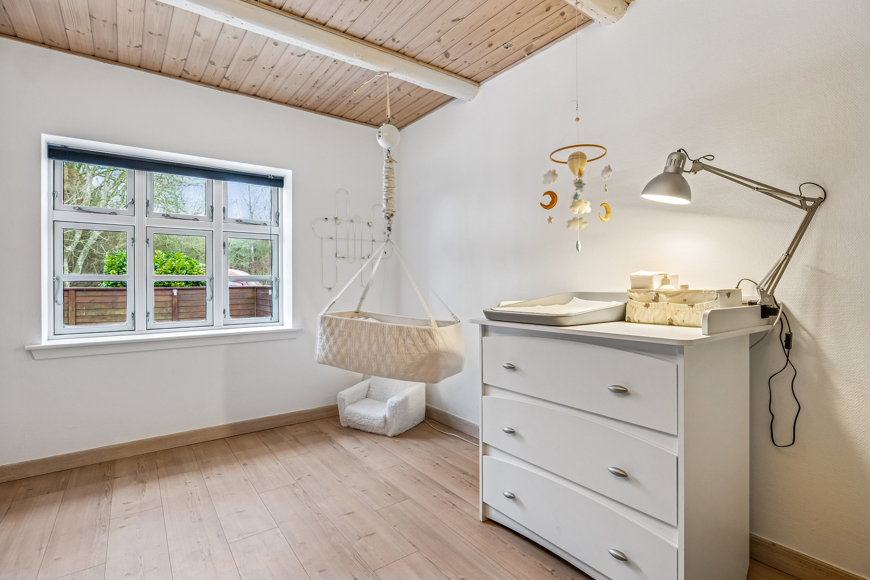 Vedbynørrevej 15, 4200 Slagelse