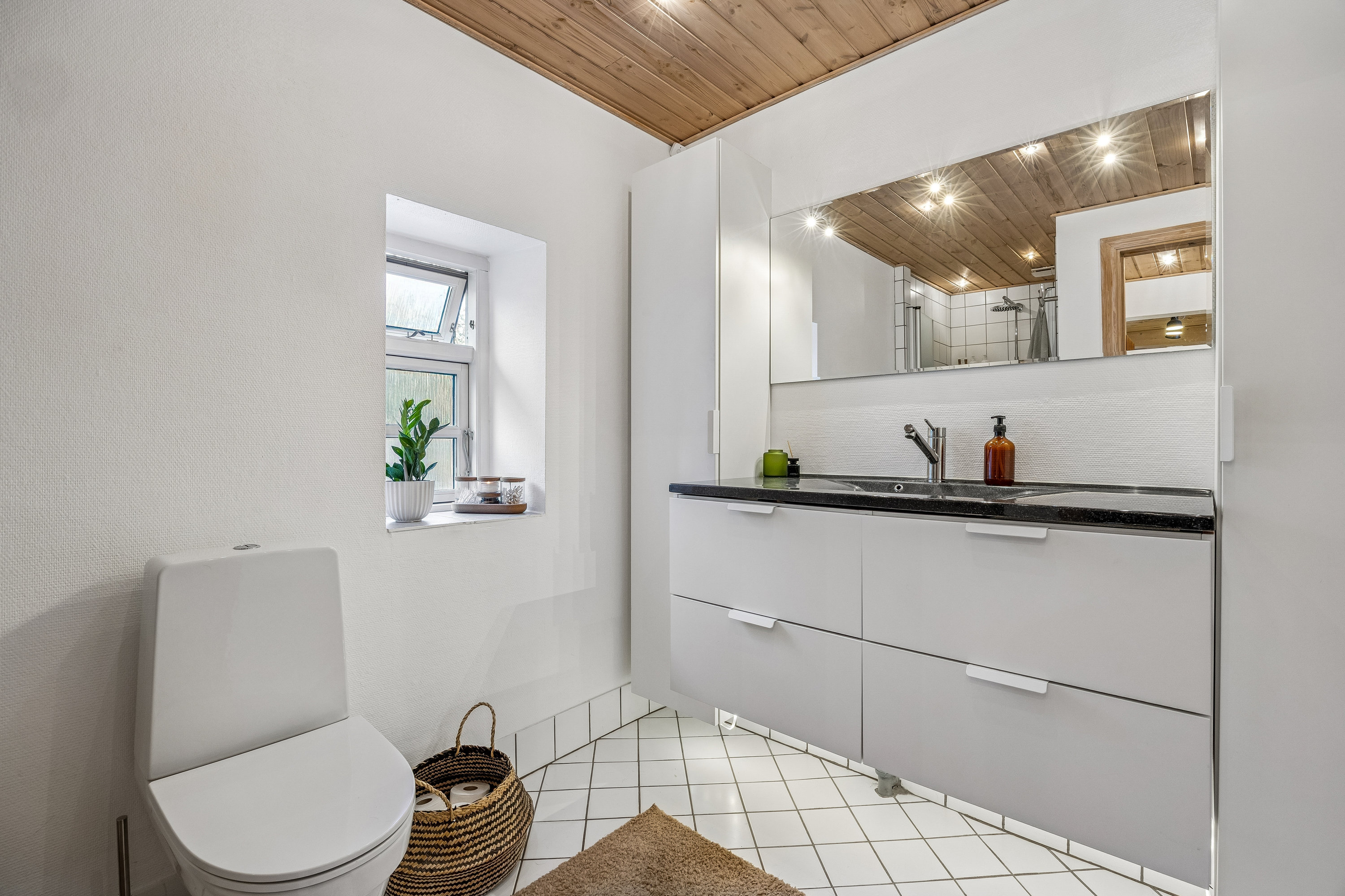 Vedbynørrevej 15, 4200 Slagelse