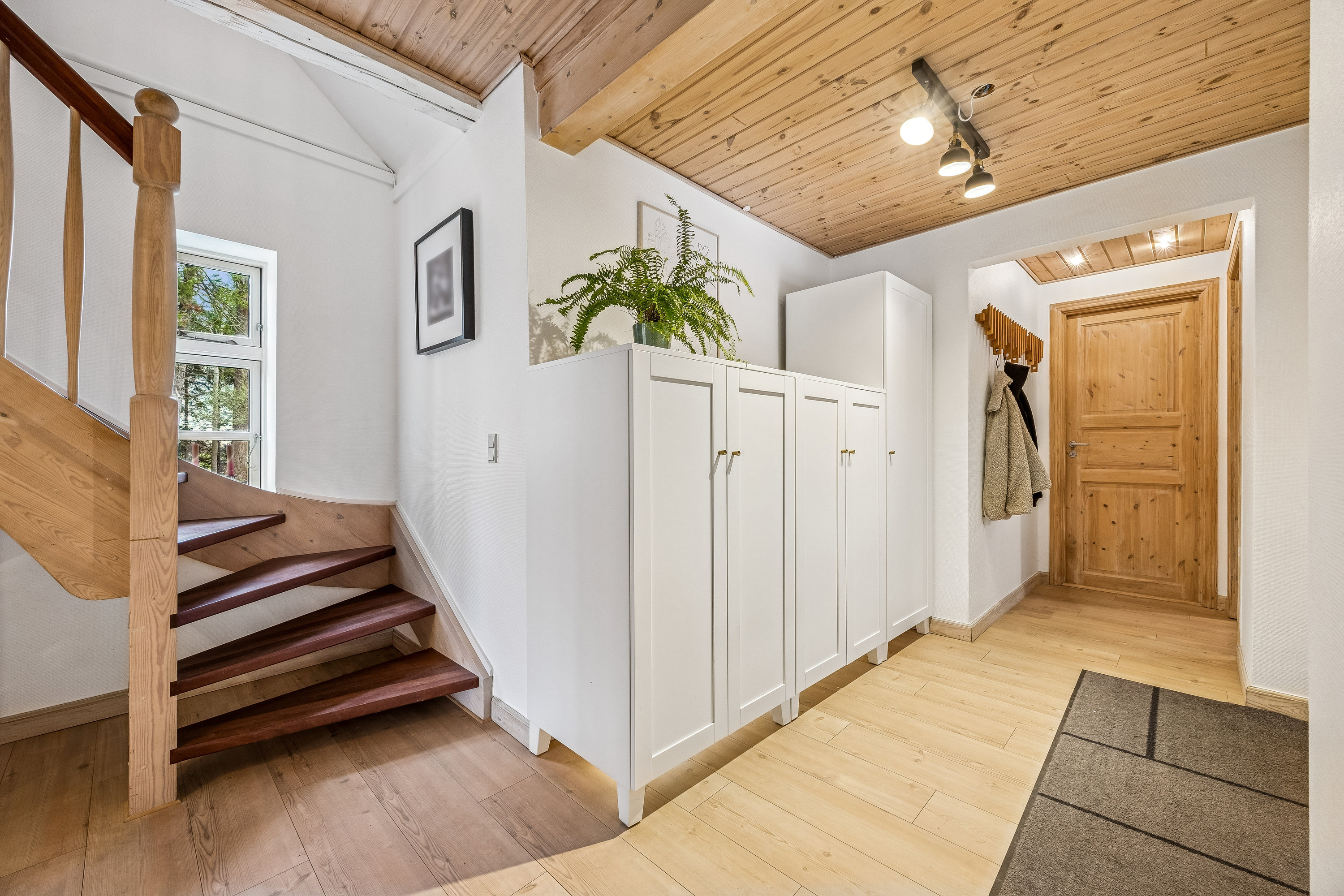 Vedbynørrevej 15, 4200 Slagelse