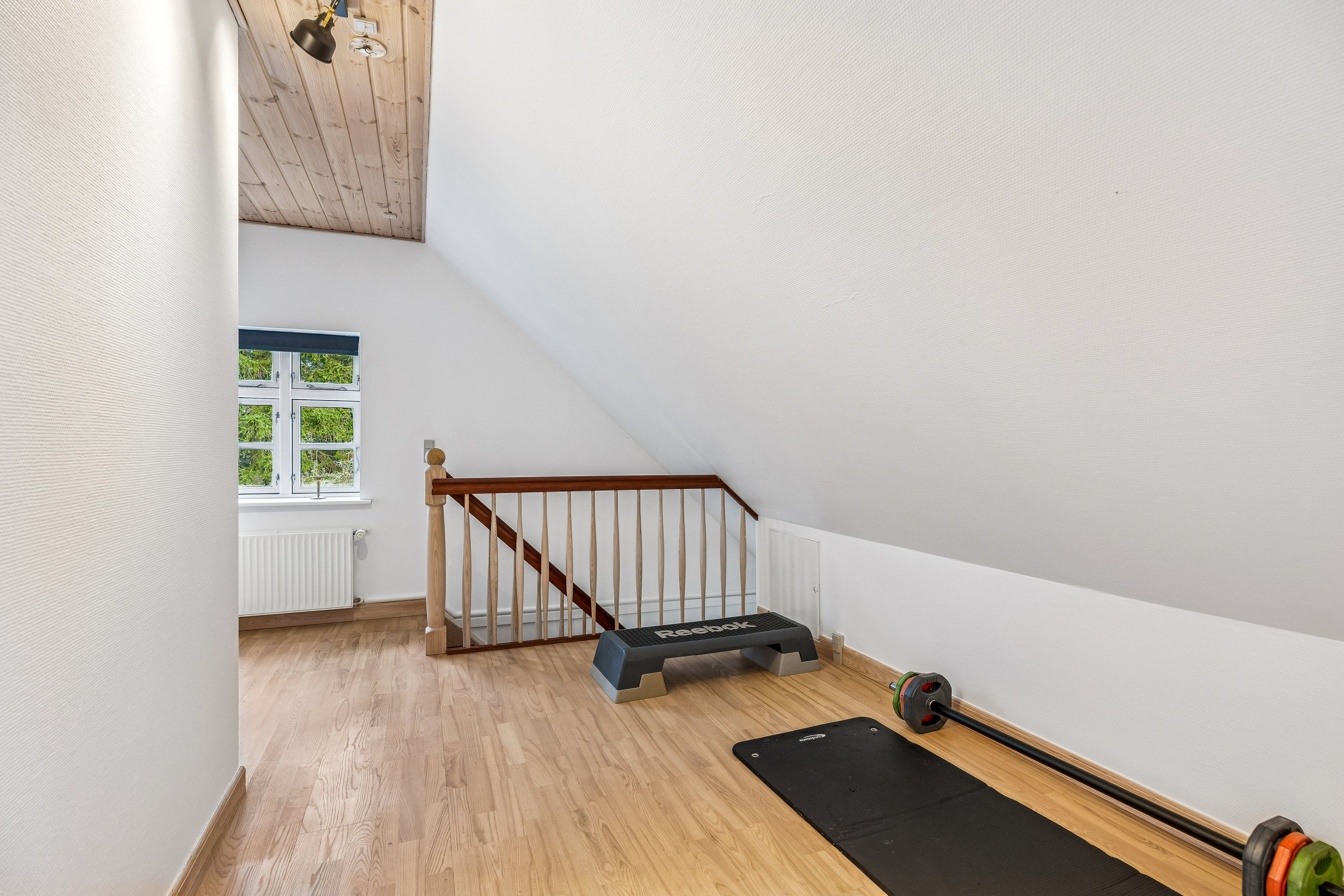 Vedbynørrevej 15, 4200 Slagelse