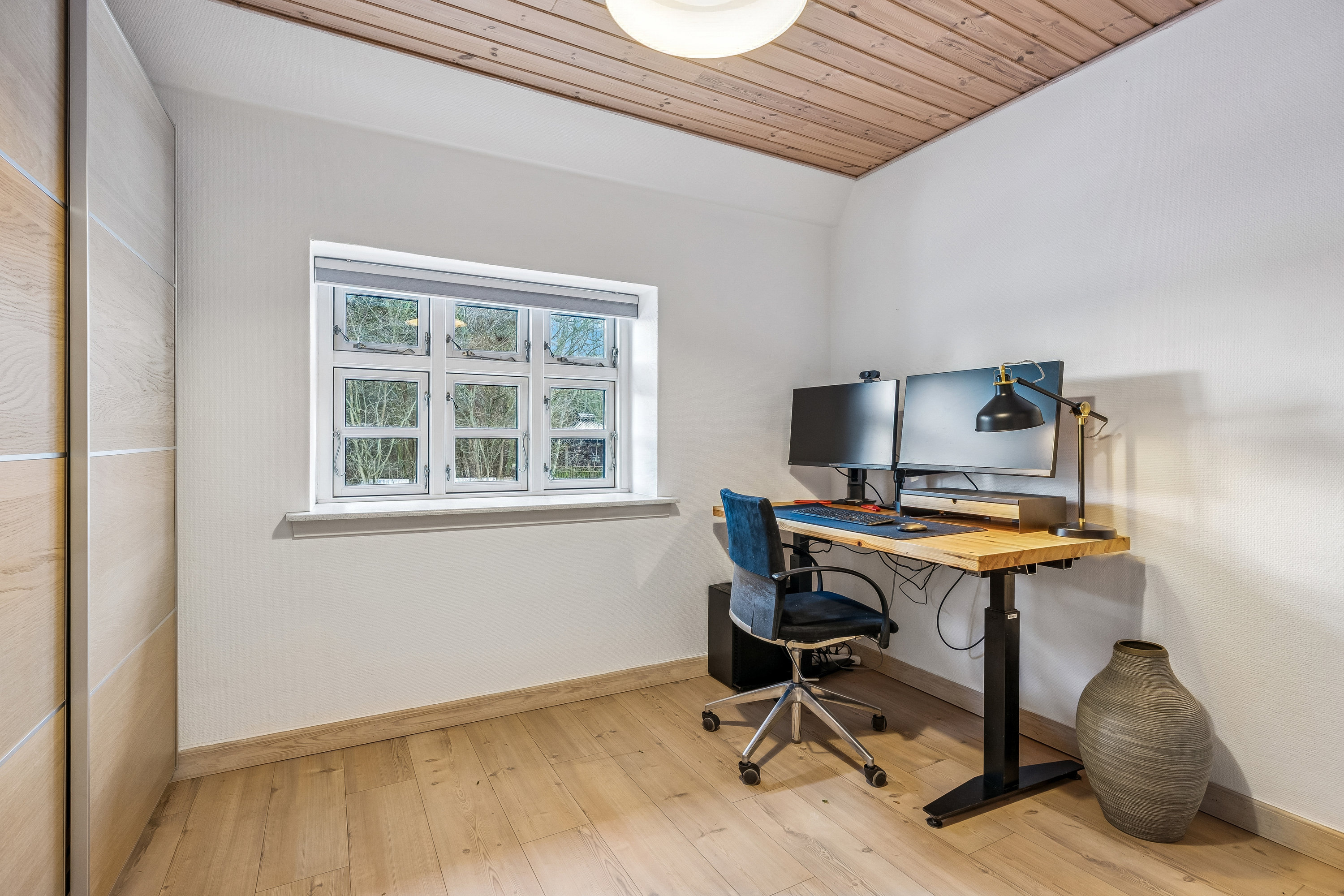 Vedbynørrevej 15, 4200 Slagelse