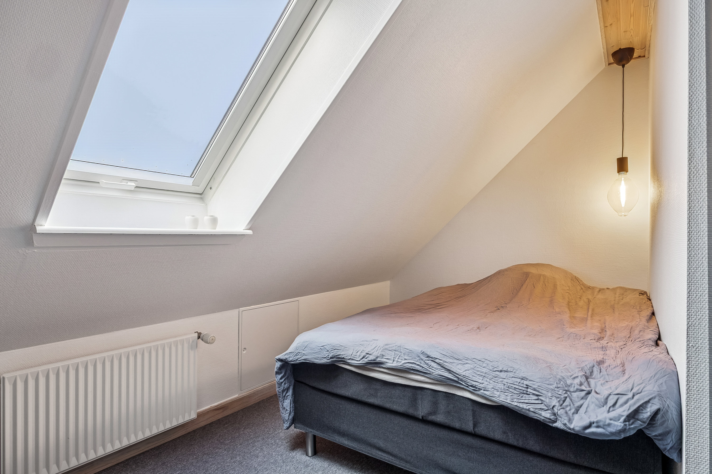 Vedbynørrevej 15, 4200 Slagelse