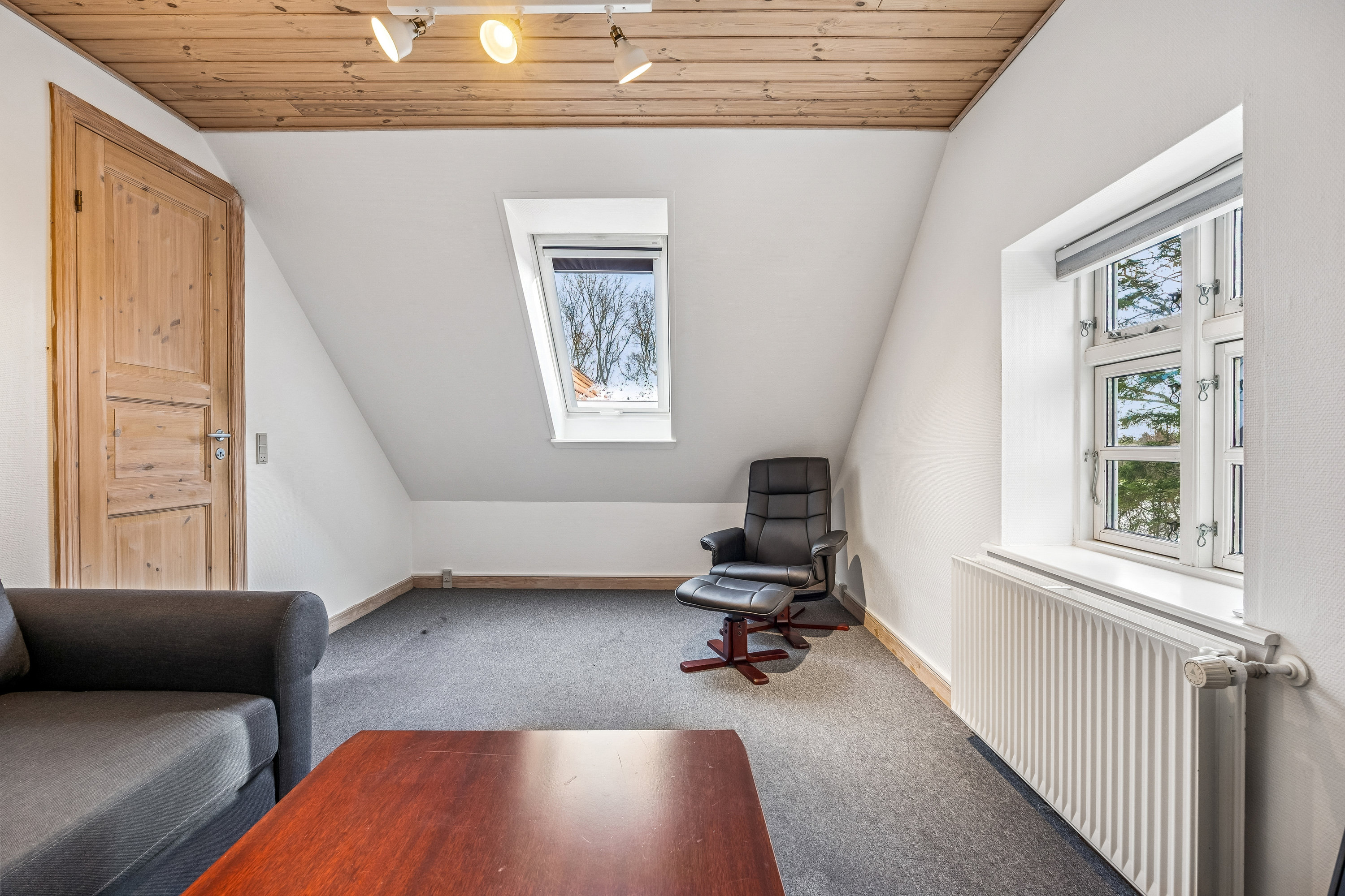 Vedbynørrevej 15, 4200 Slagelse