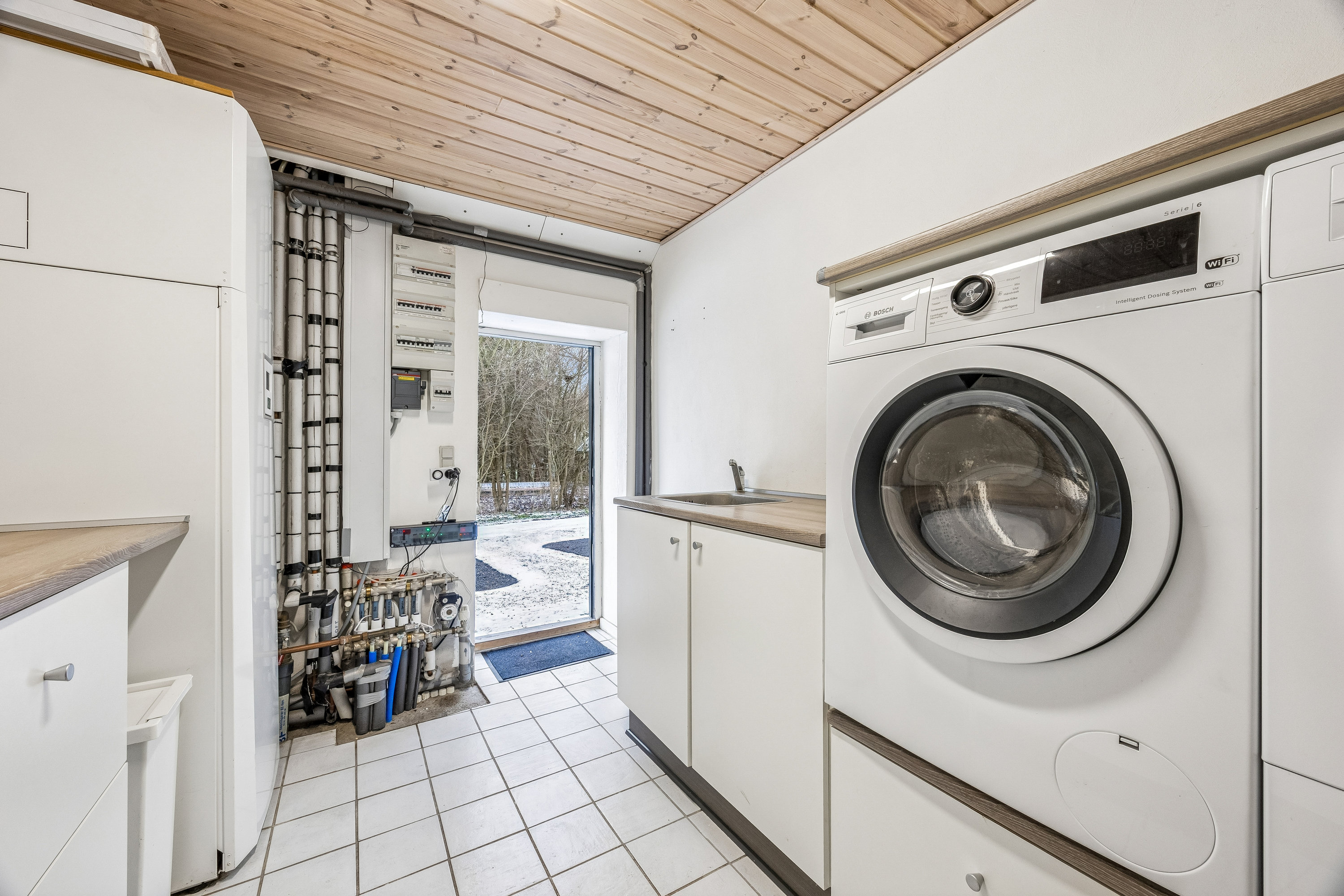 Vedbynørrevej 15, 4200 Slagelse