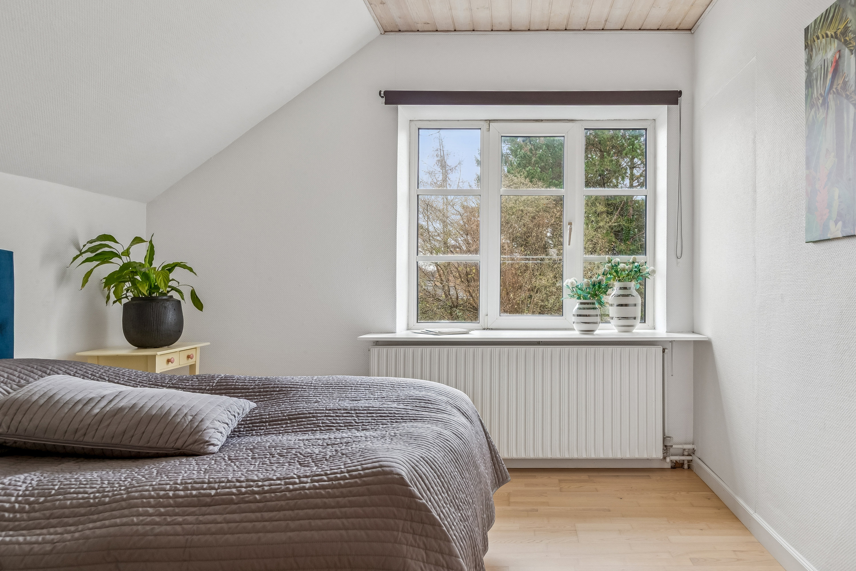 Sofiendalsvej 20, 4690 Haslev
