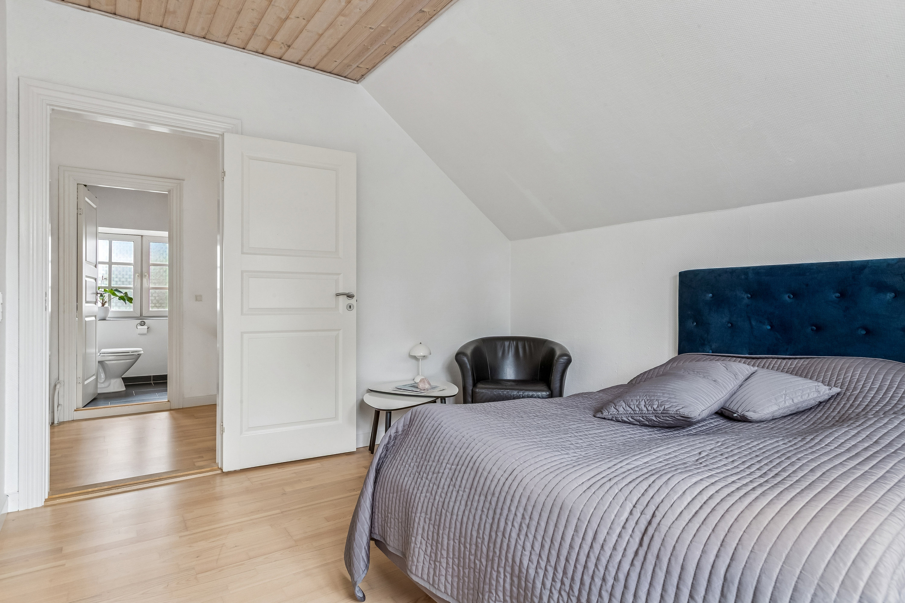 Sofiendalsvej 20, 4690 Haslev