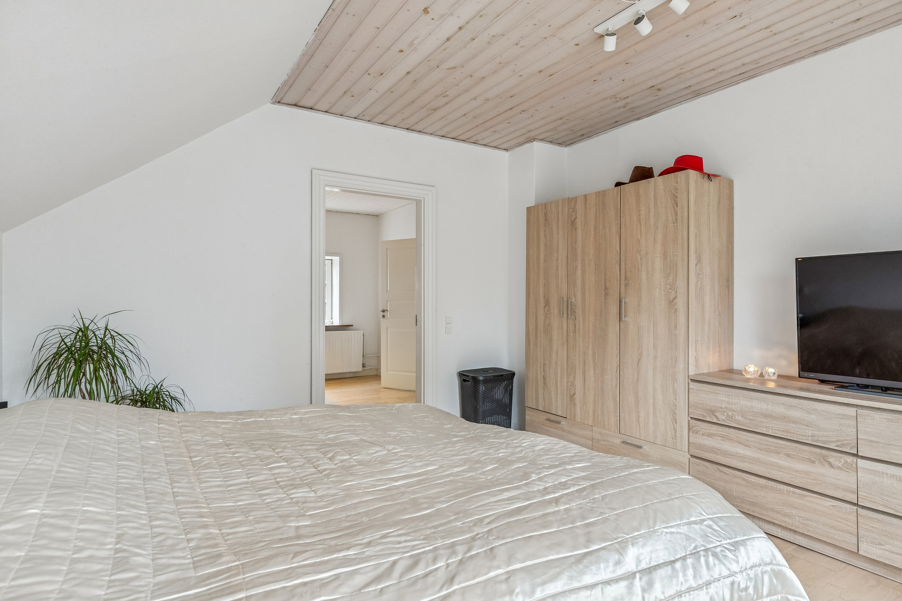 Sofiendalsvej 20, 4690 Haslev