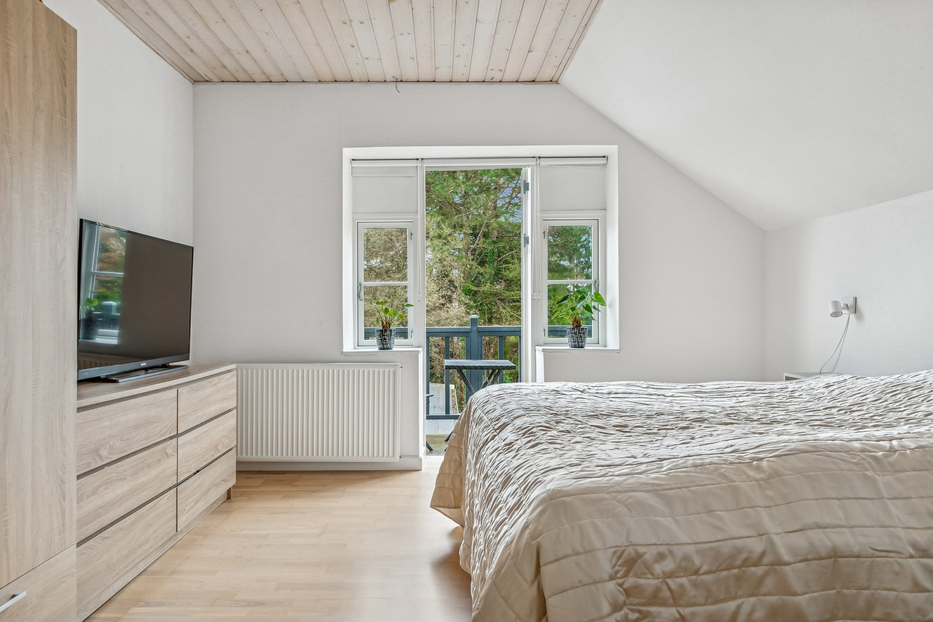 Sofiendalsvej 20, 4690 Haslev