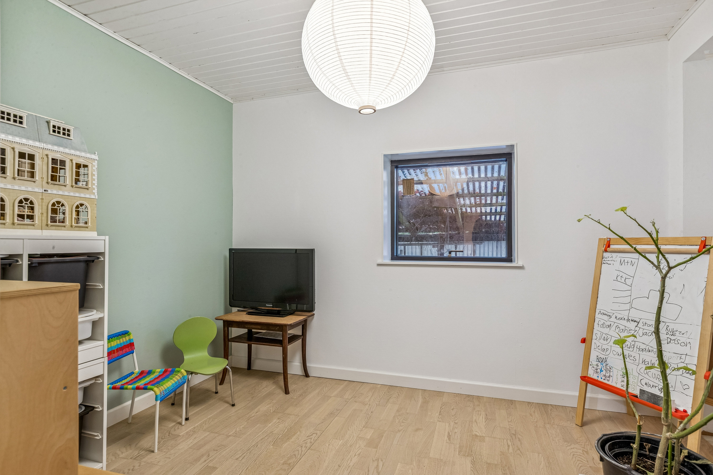 Sofiendalsvej 20, 4690 Haslev