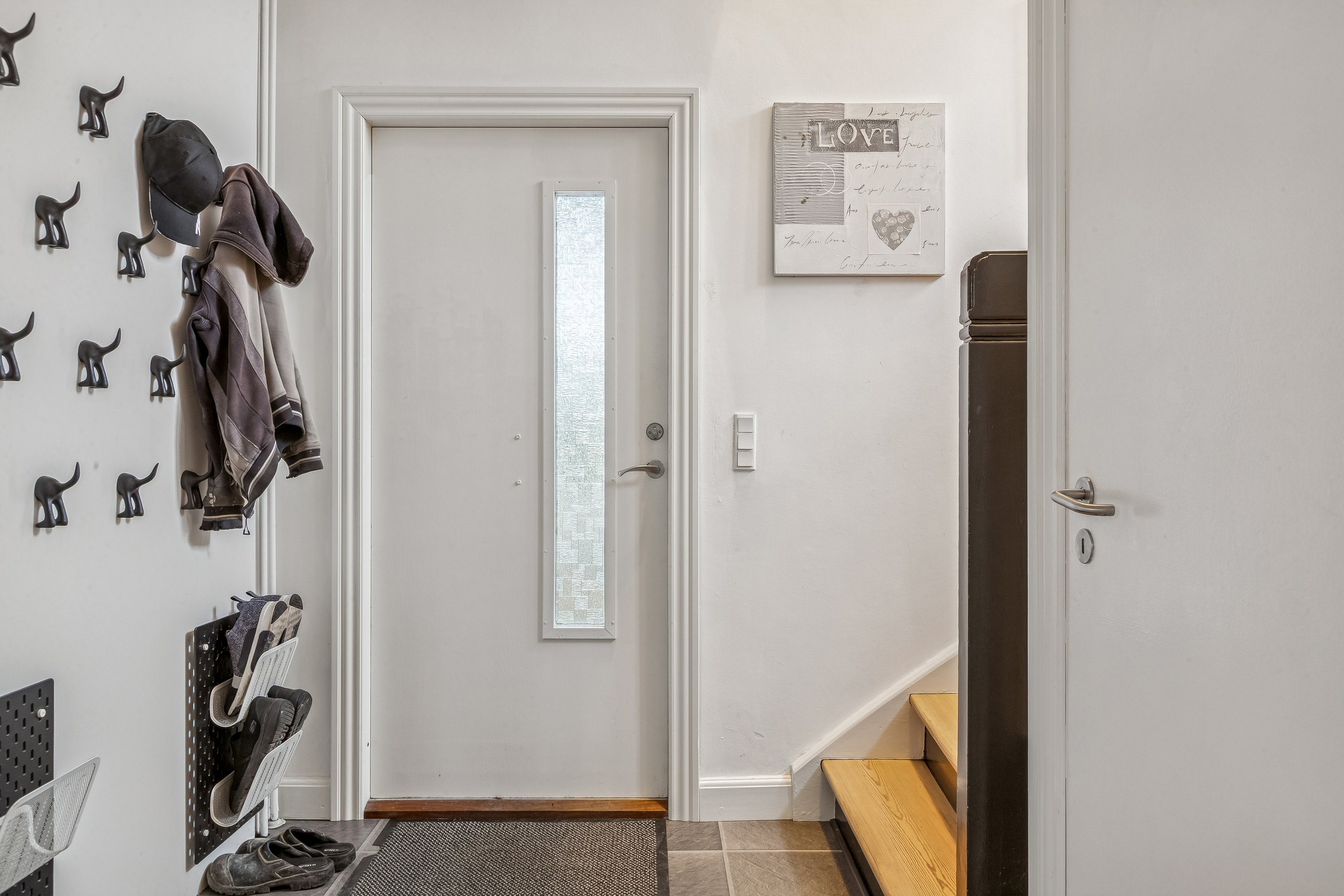 Sofiendalsvej 20, 4690 Haslev