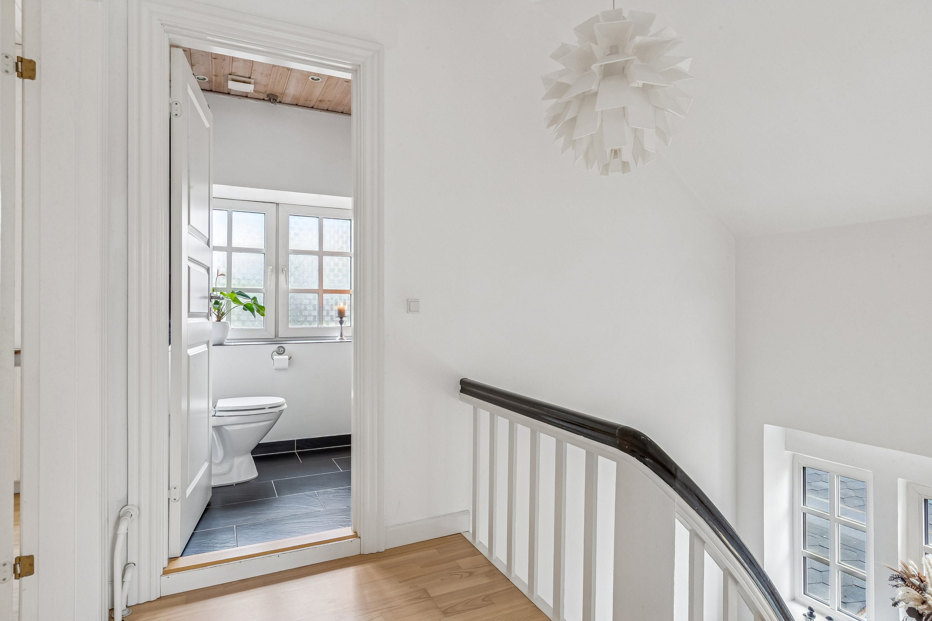 Sofiendalsvej 20, 4690 Haslev