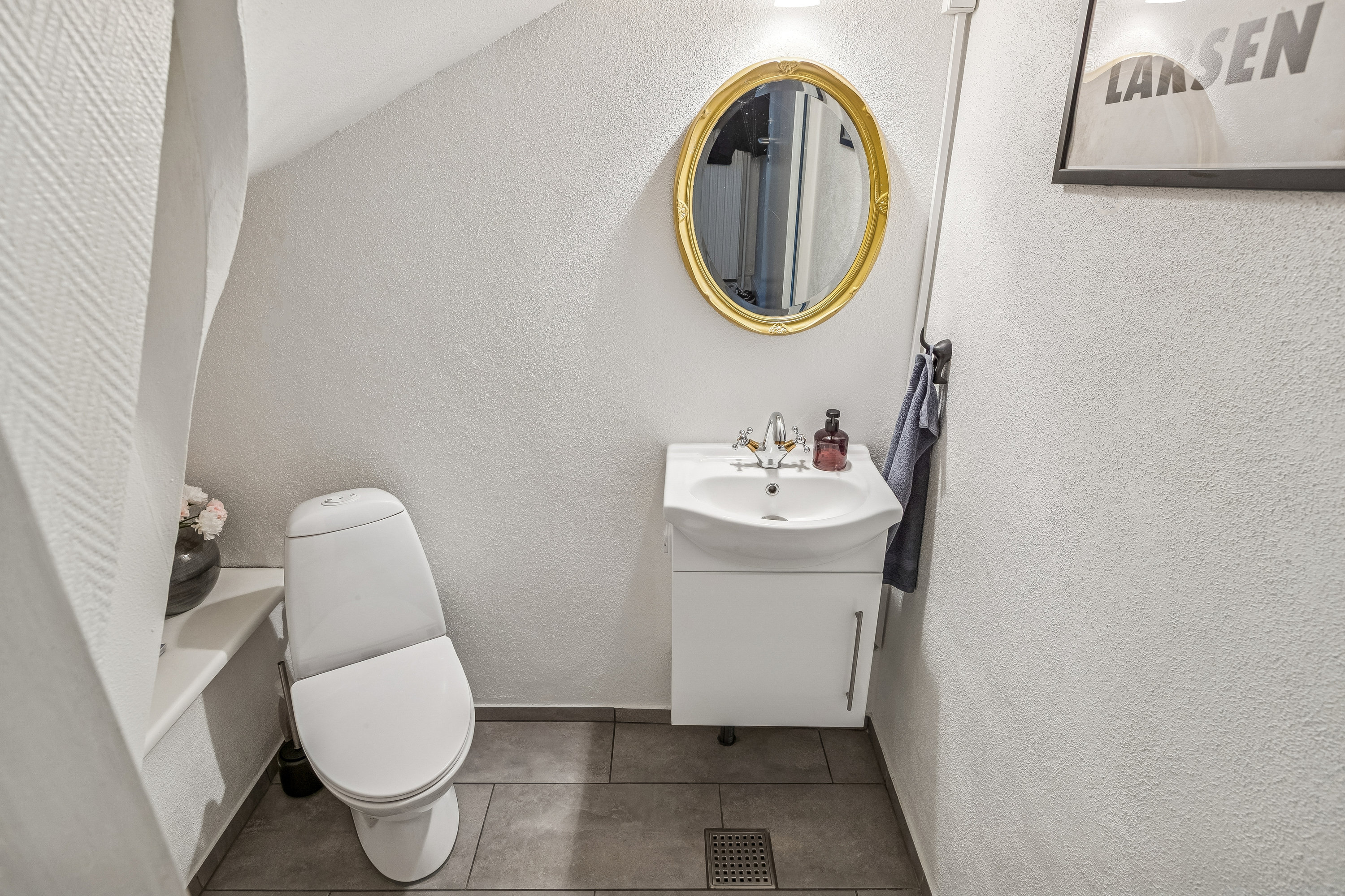 Sofiendalsvej 20, 4690 Haslev