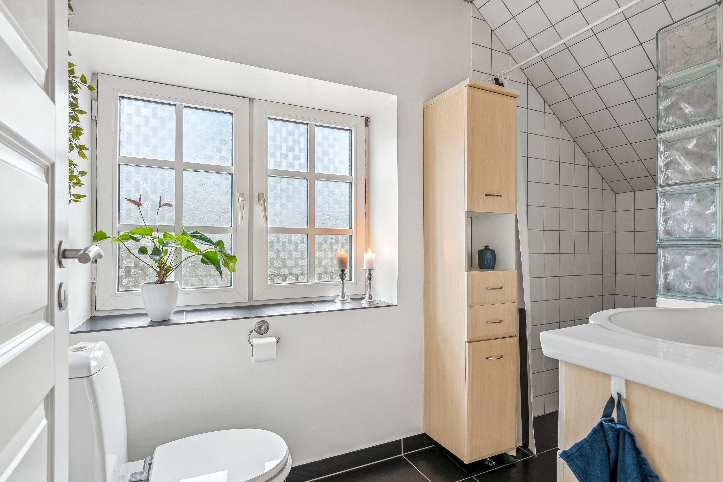 Sofiendalsvej 20, 4690 Haslev