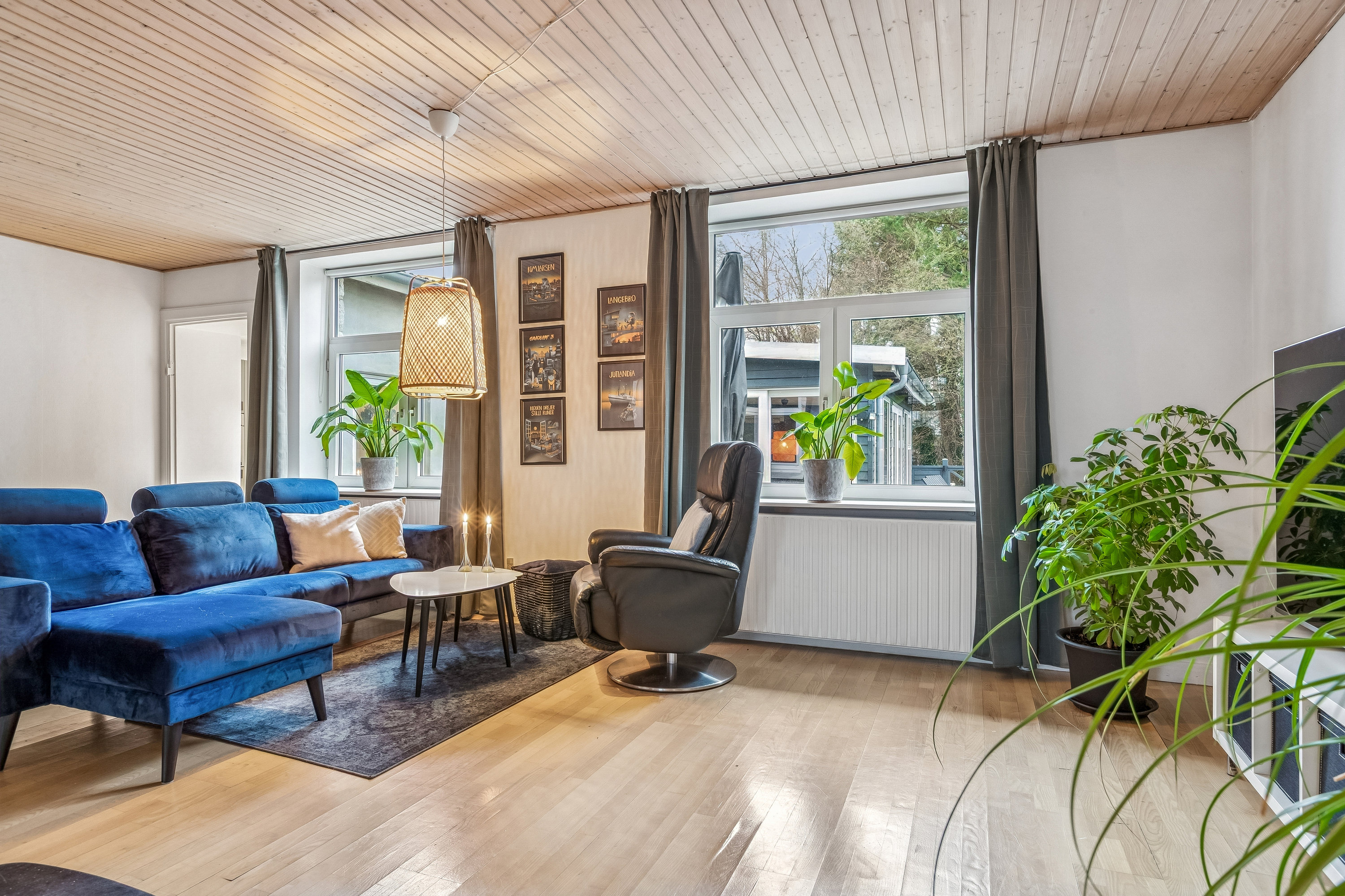 Sofiendalsvej 20, 4690 Haslev