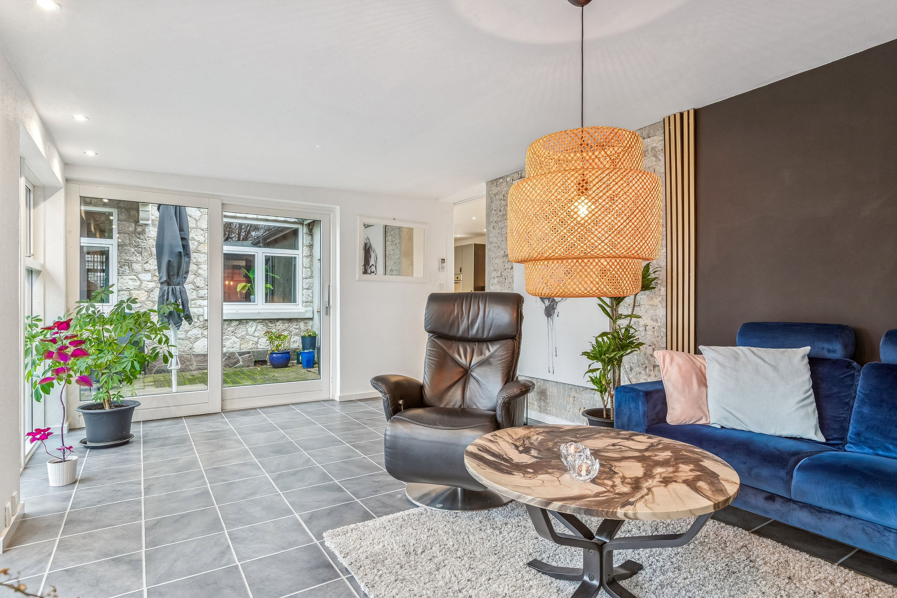 Sofiendalsvej 20, 4690 Haslev