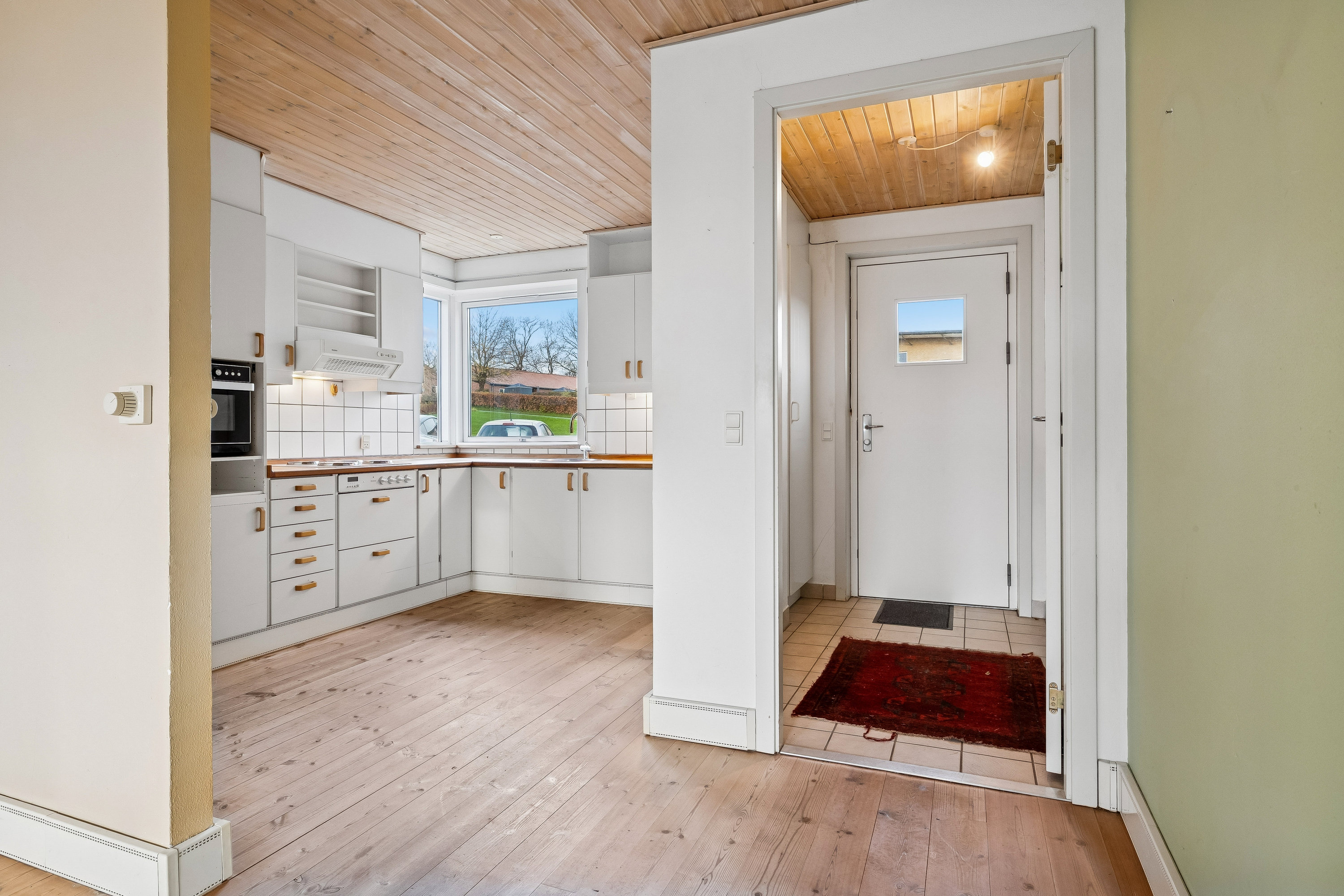 Præsteager 160, 8200 Aarhus N