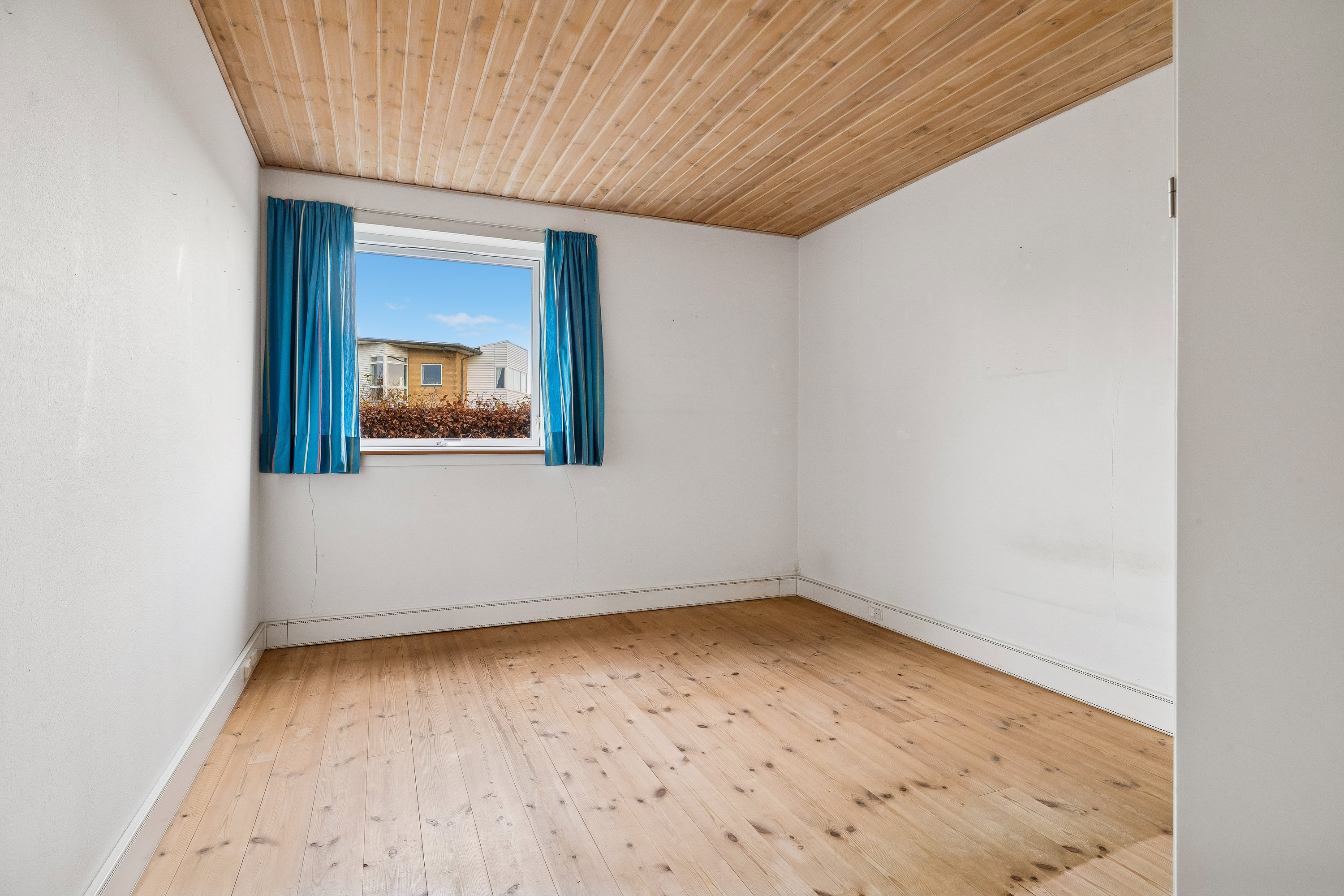 Præsteager 160, 8200 Aarhus N