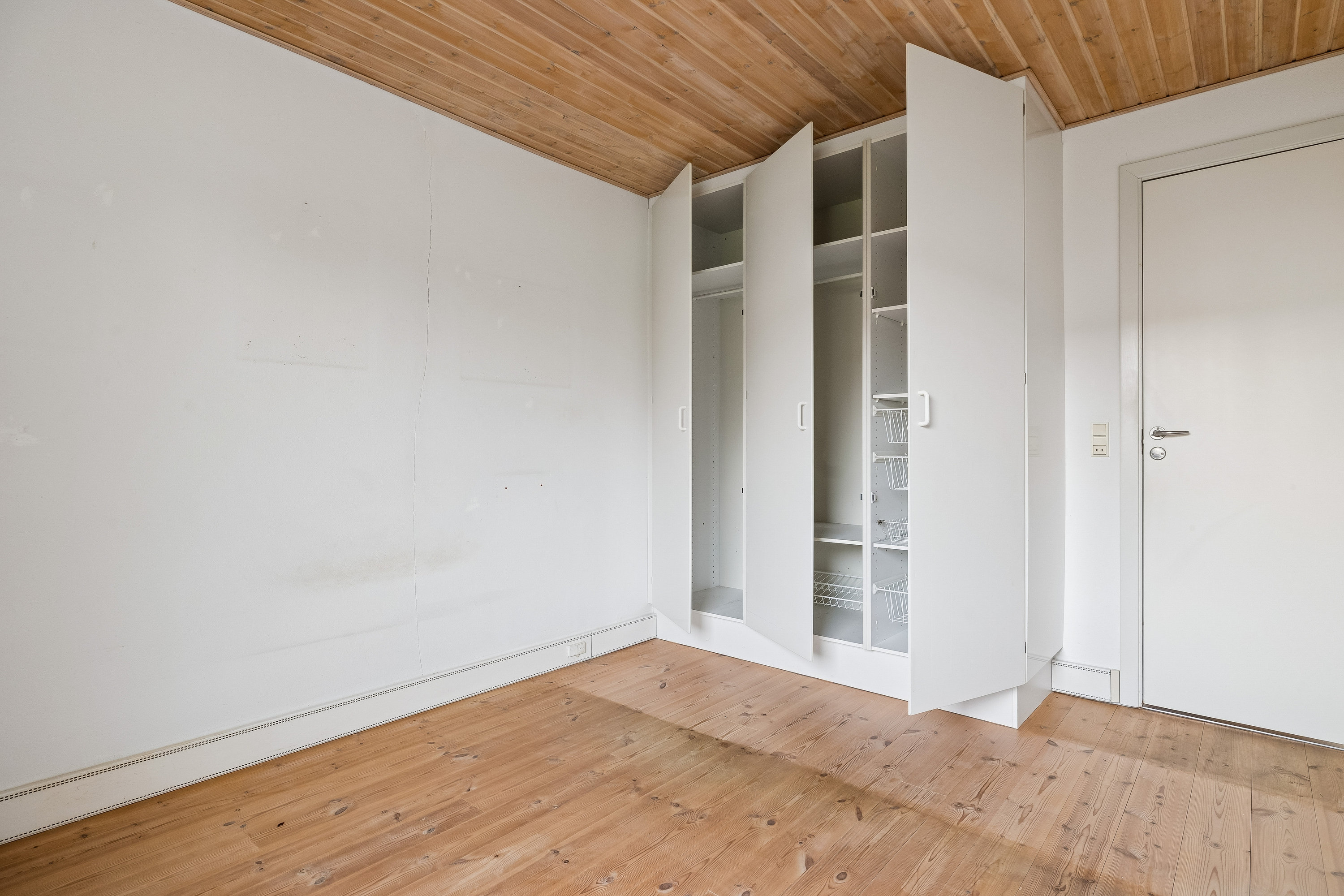 Præsteager 160, 8200 Aarhus N