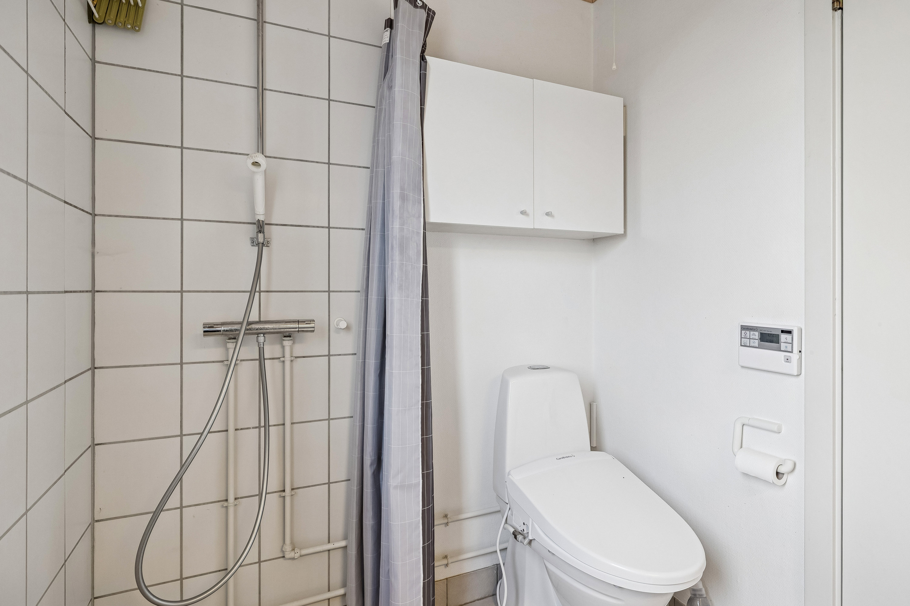 Præsteager 160, 8200 Aarhus N