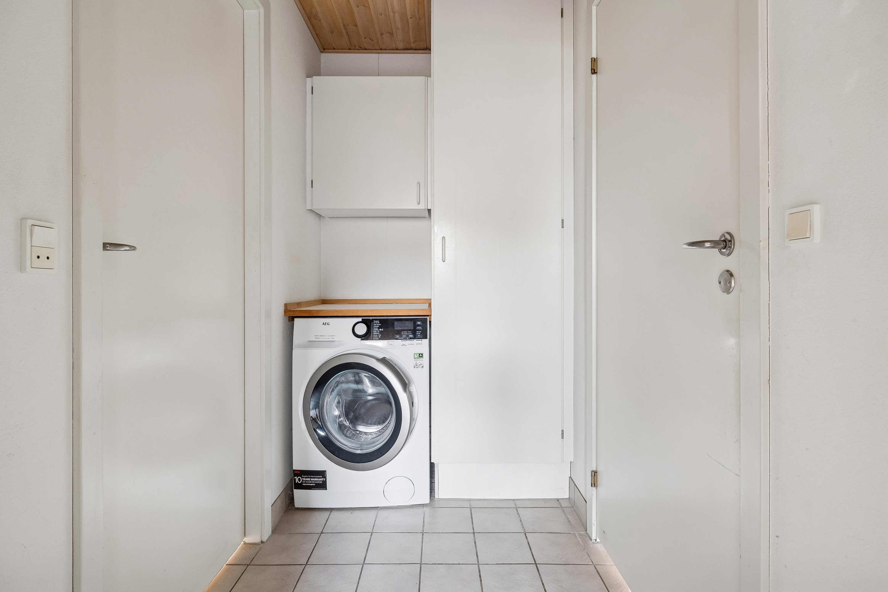Præsteager 160, 8200 Aarhus N