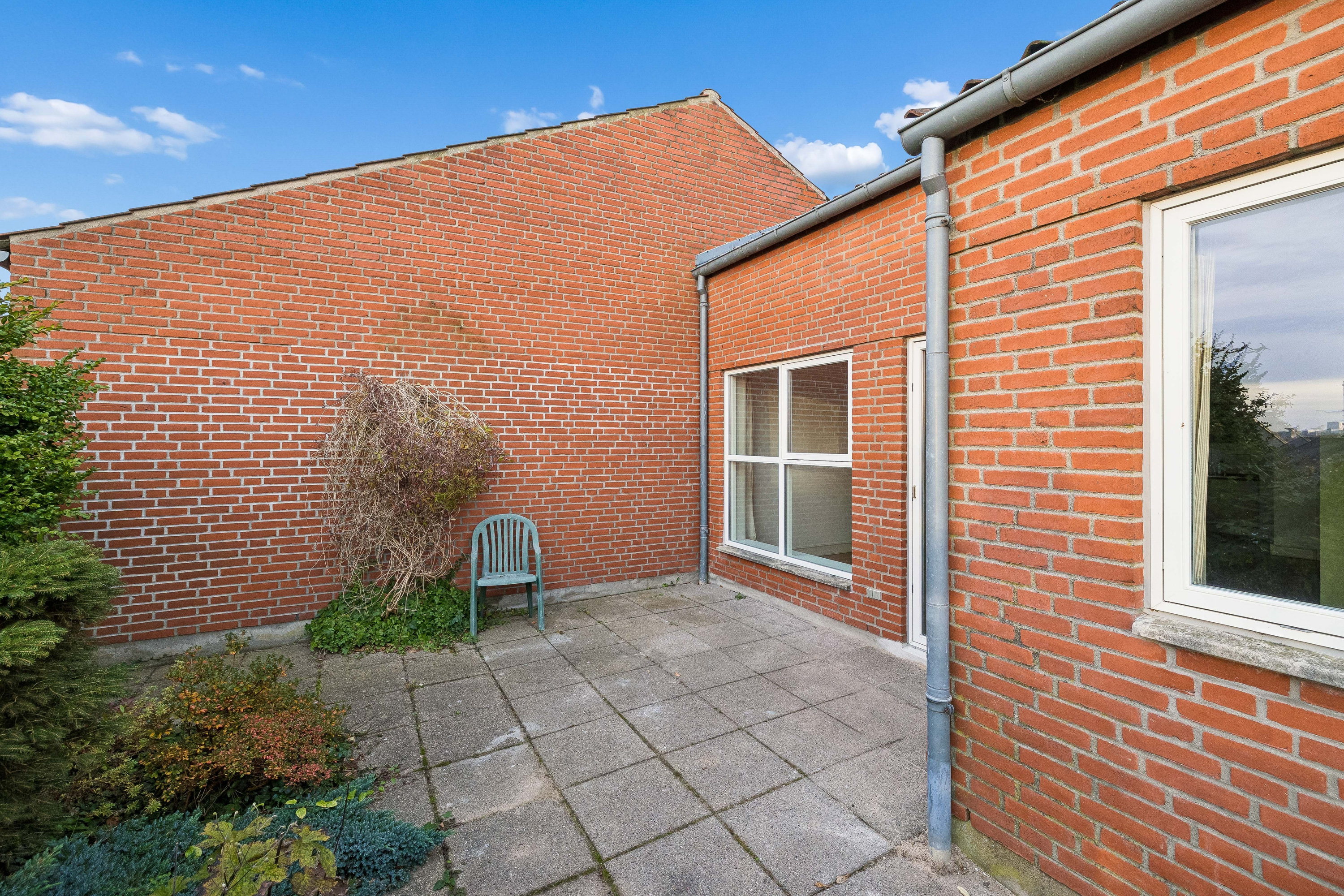 Præsteager 160, 8200 Aarhus N