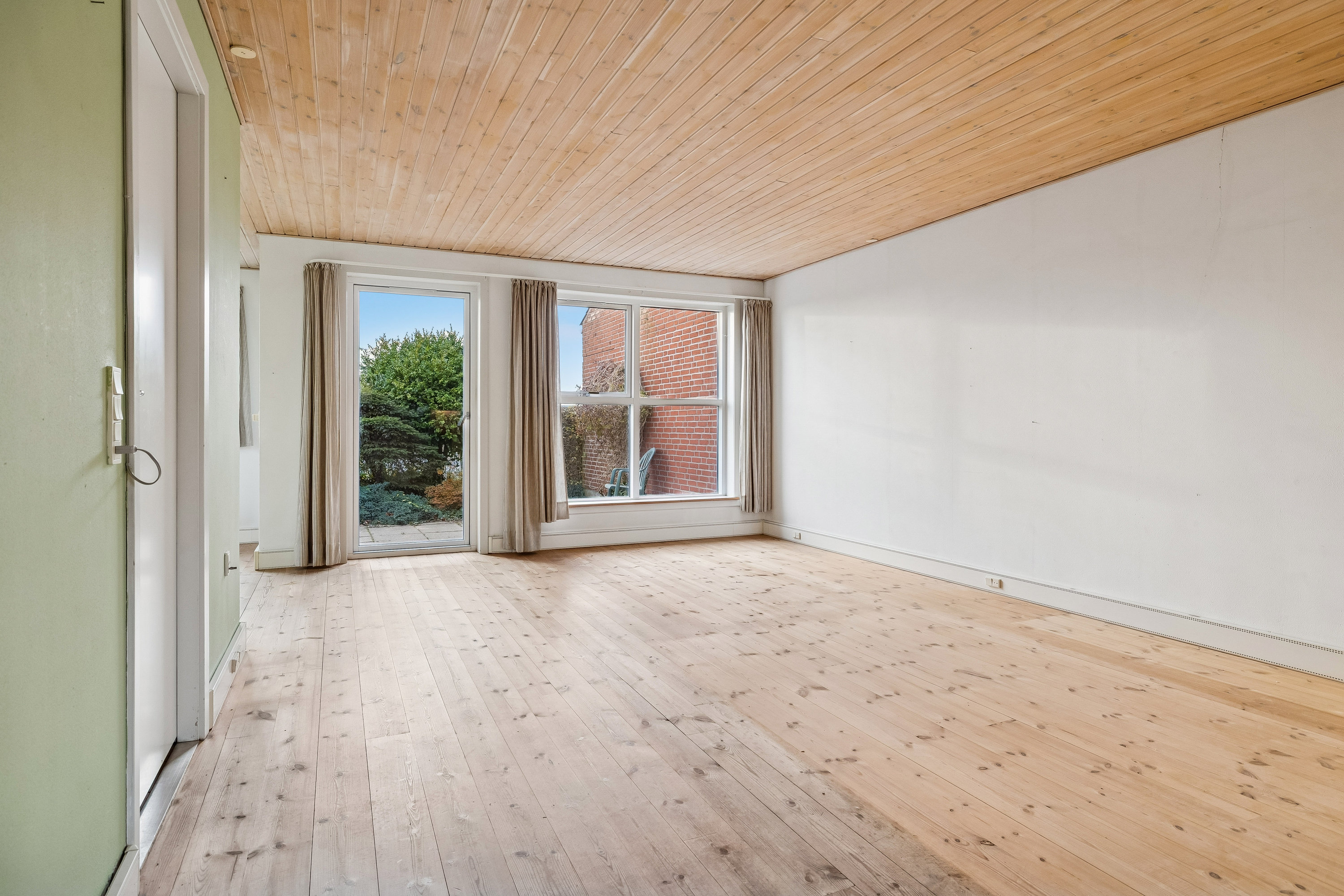 Præsteager 160, 8200 Aarhus N