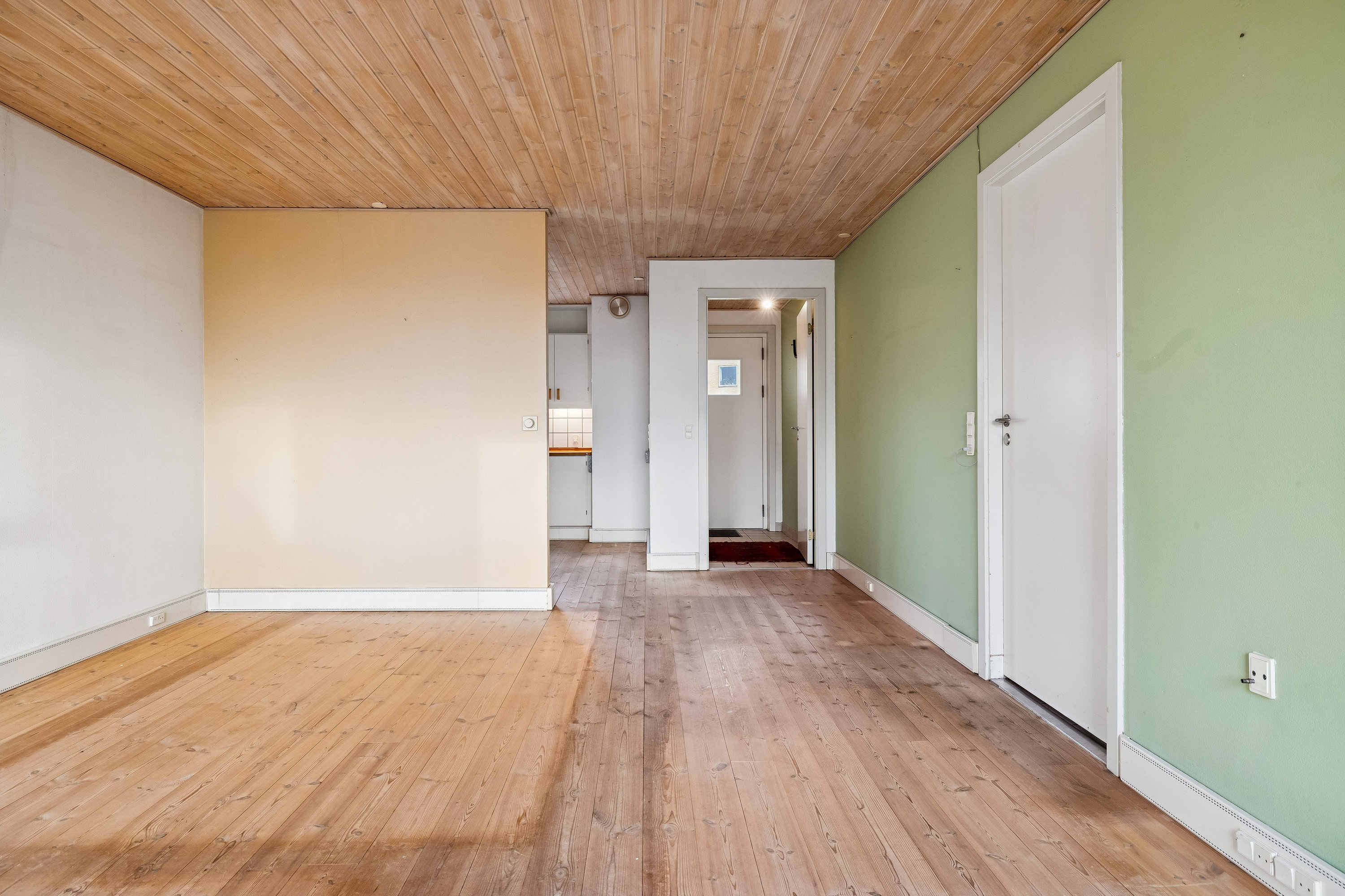 Præsteager 160, 8200 Aarhus N