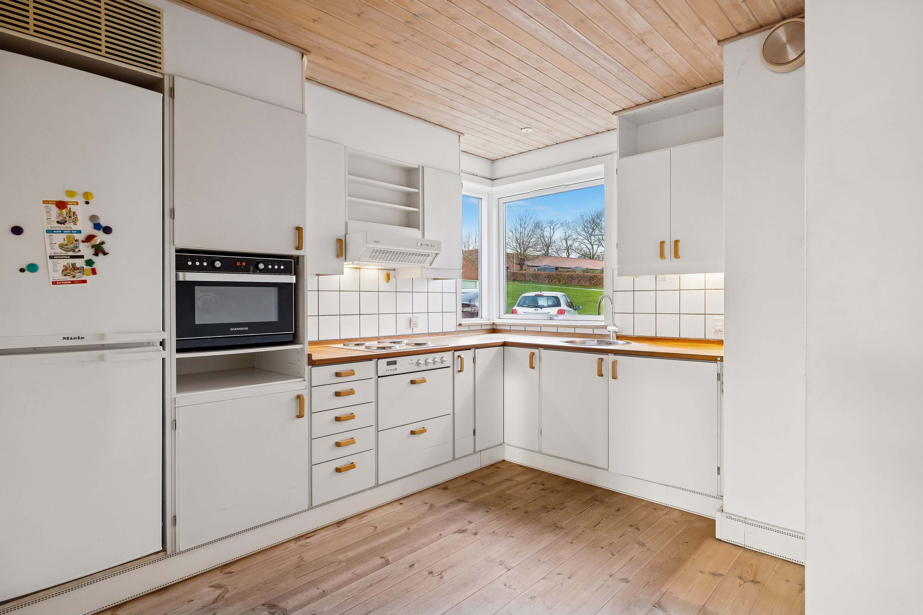 Præsteager 160, 8200 Aarhus N