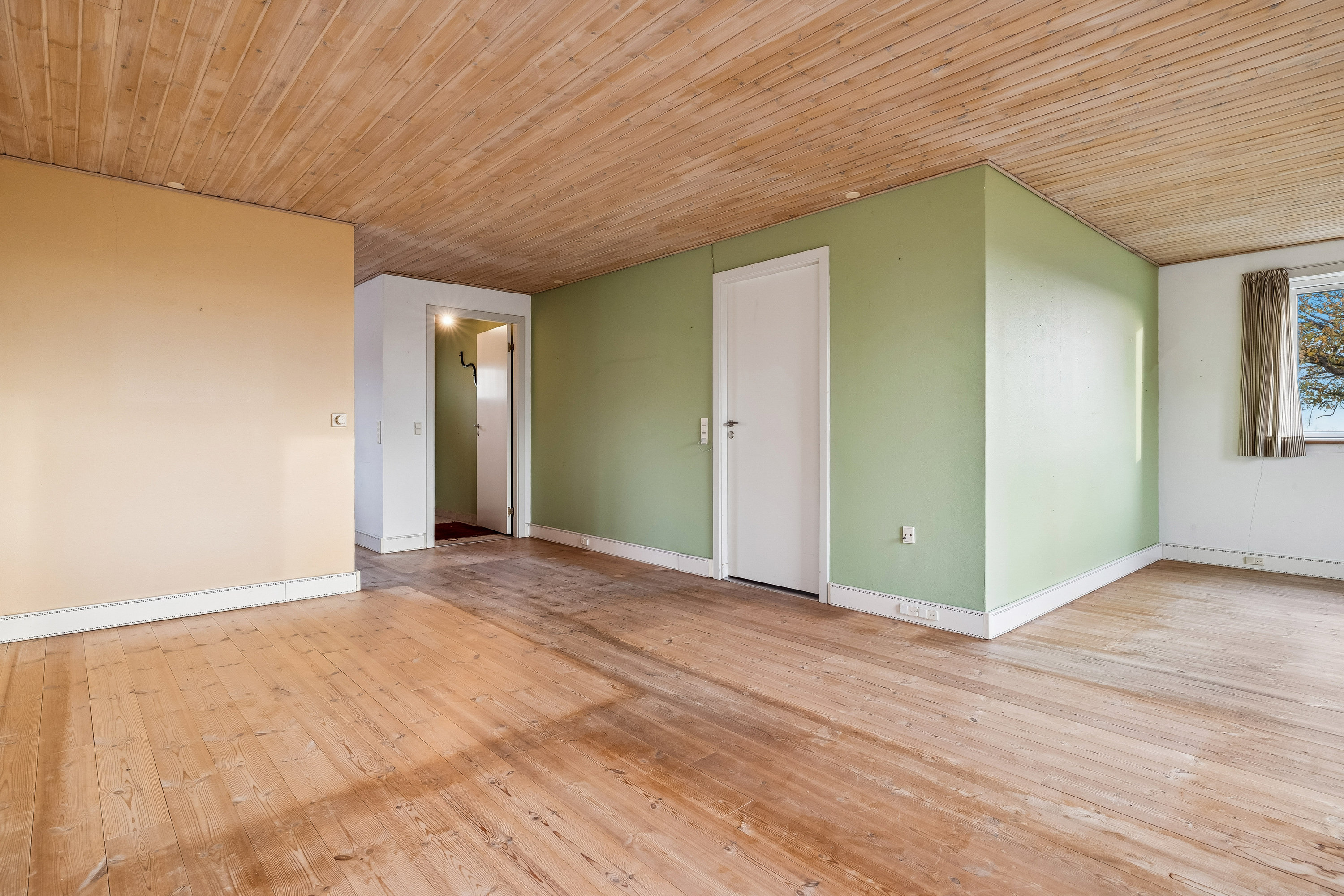 Præsteager 160, 8200 Aarhus N