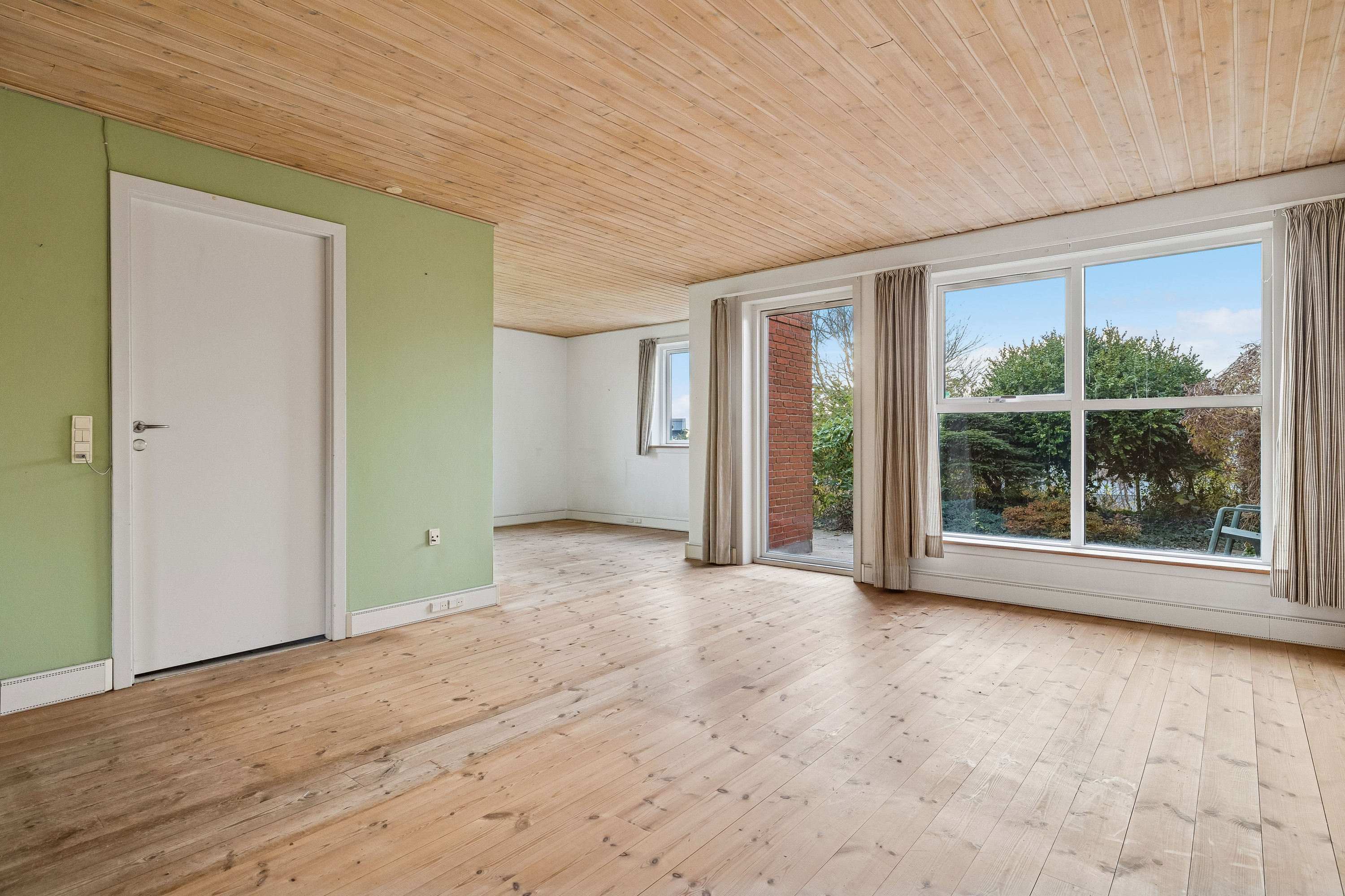 Præsteager 160, 8200 Aarhus N