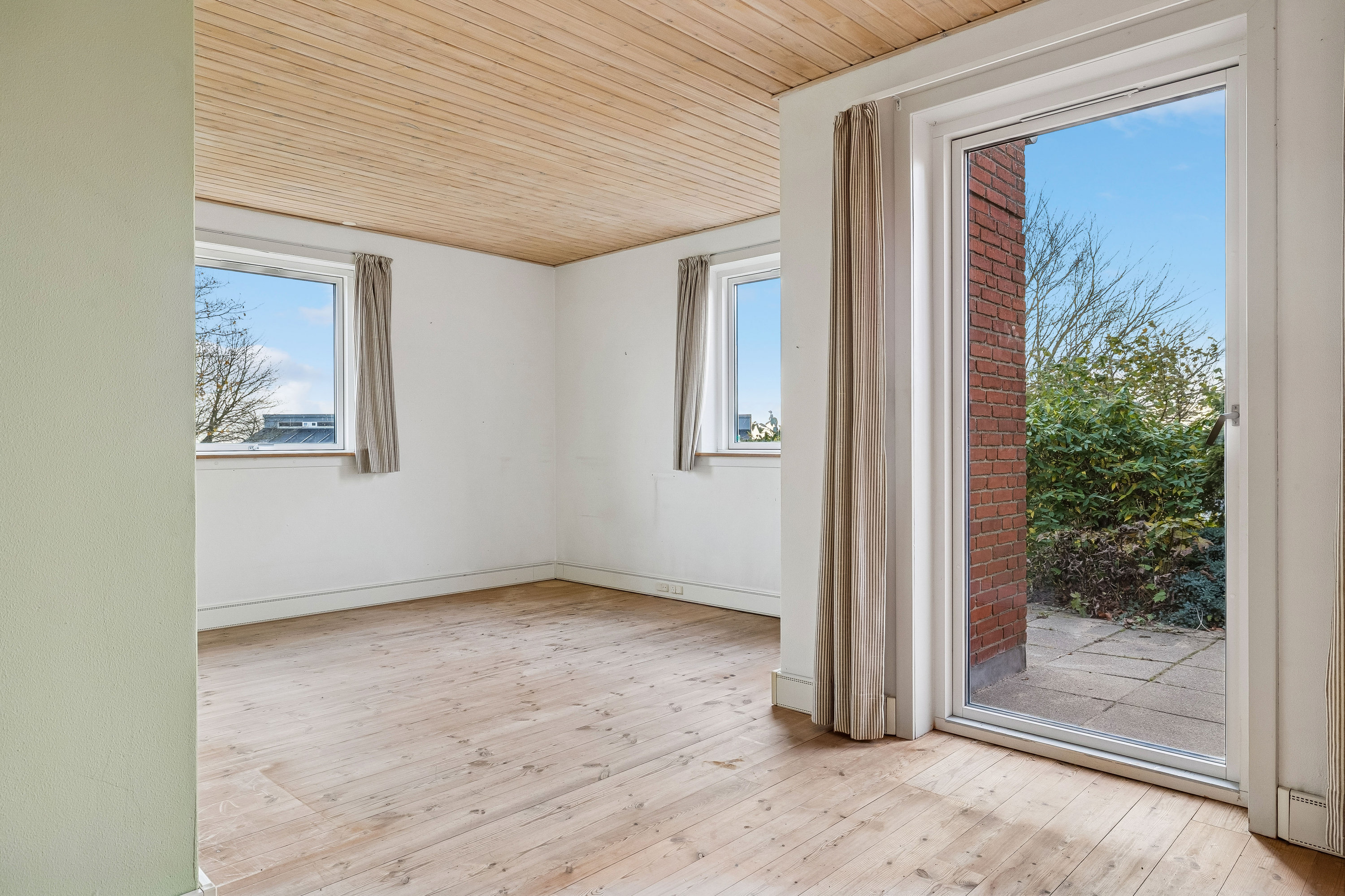 Præsteager 160, 8200 Aarhus N