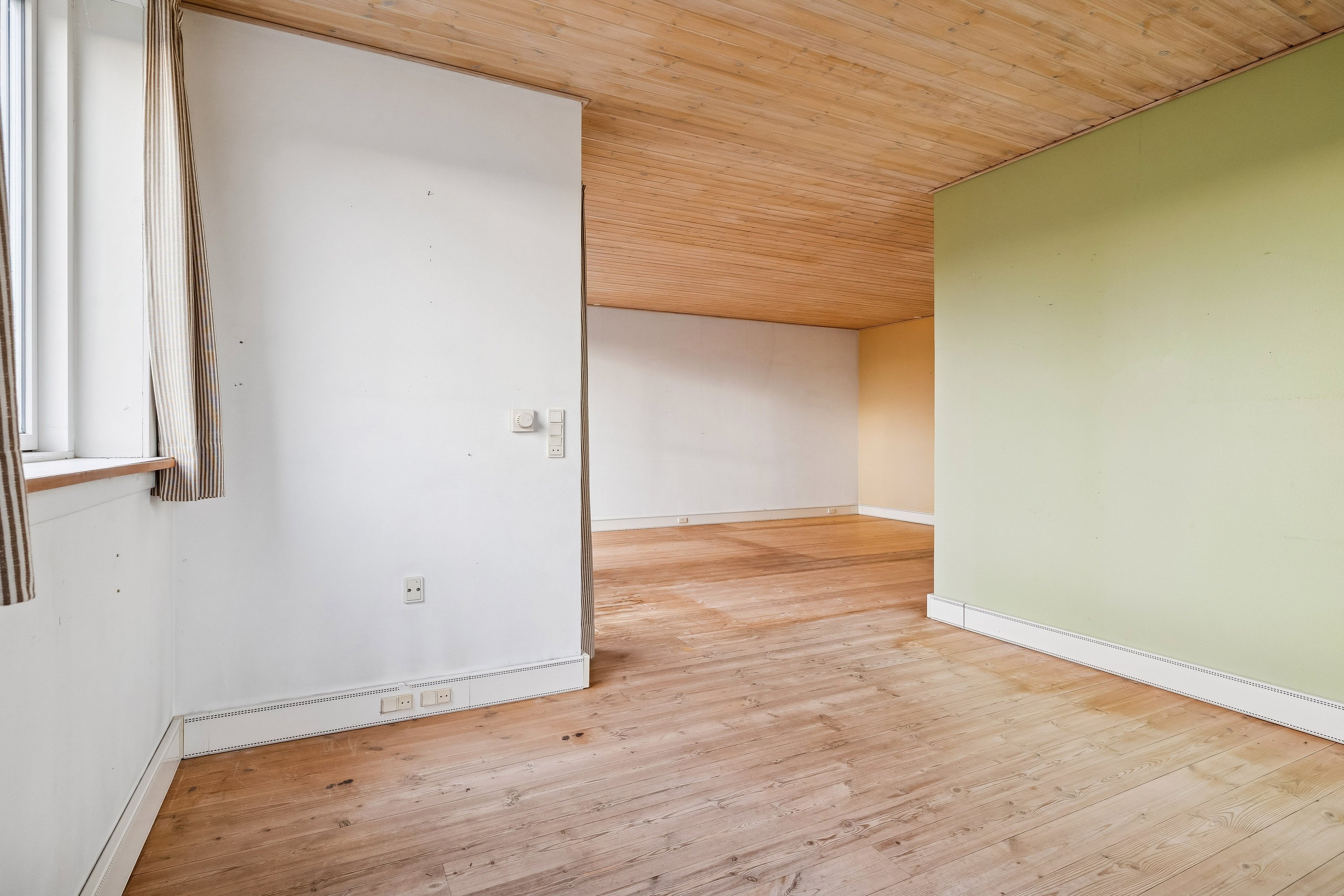 Præsteager 160, 8200 Aarhus N
