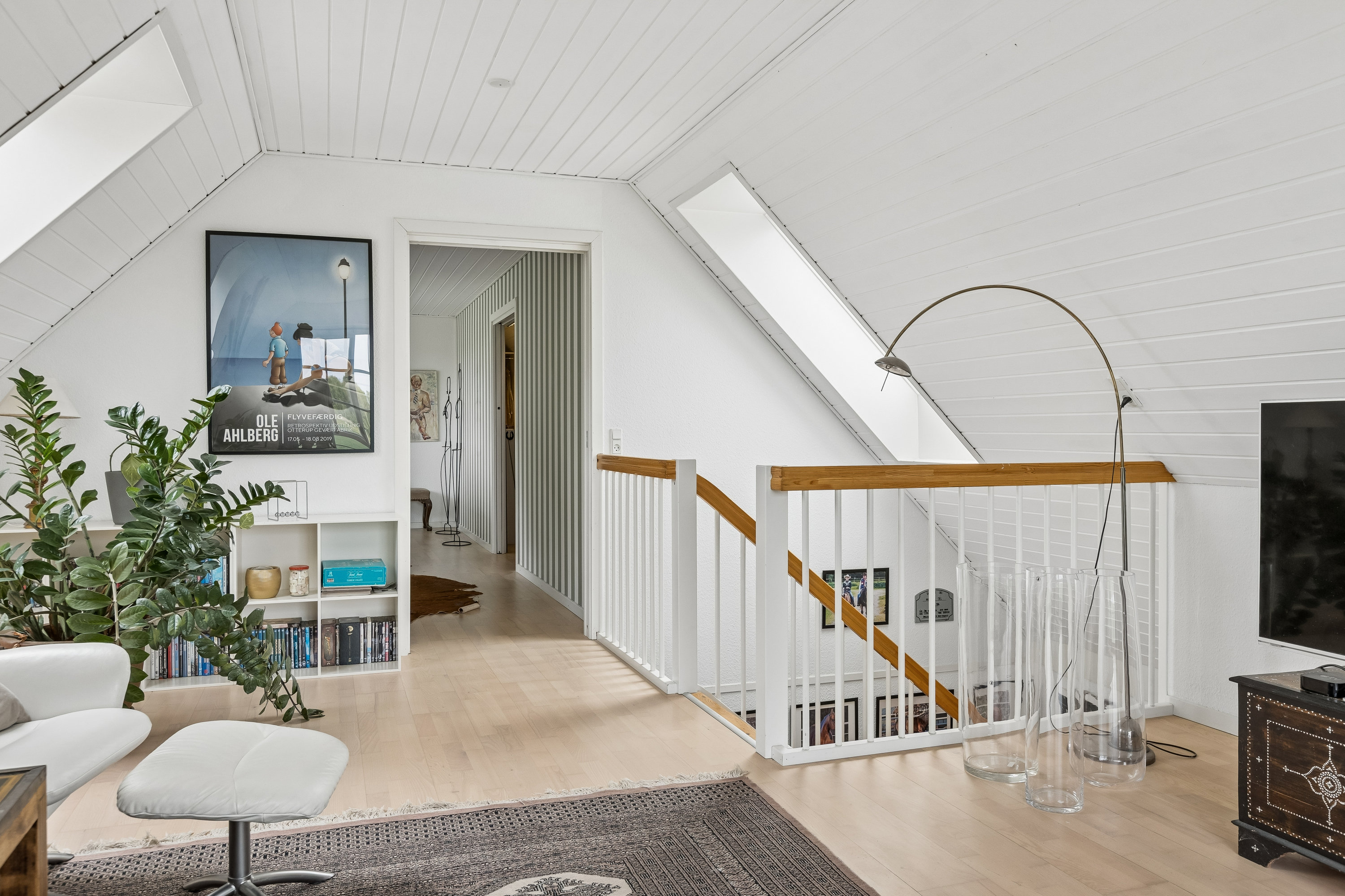 Lerdrupvej 35, 8300 Odder
