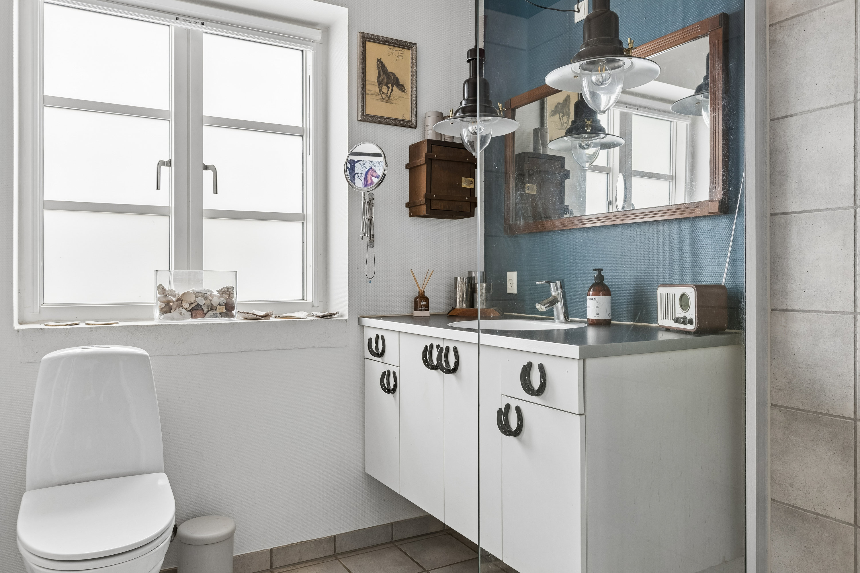 Lerdrupvej 35, 8300 Odder