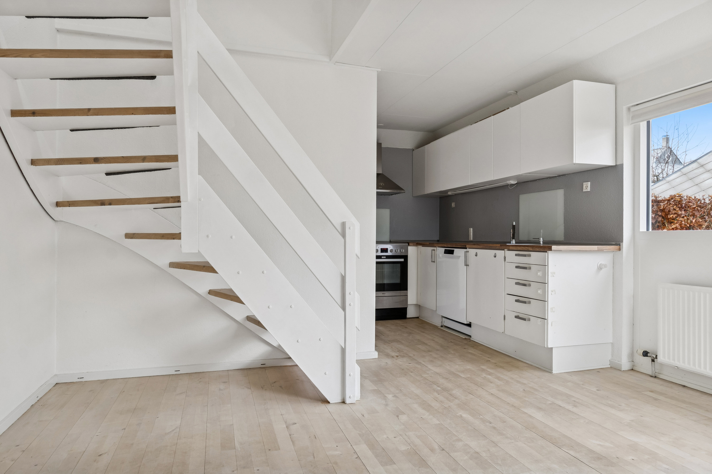 Blommegrenen 269, 5220 Odense SØ